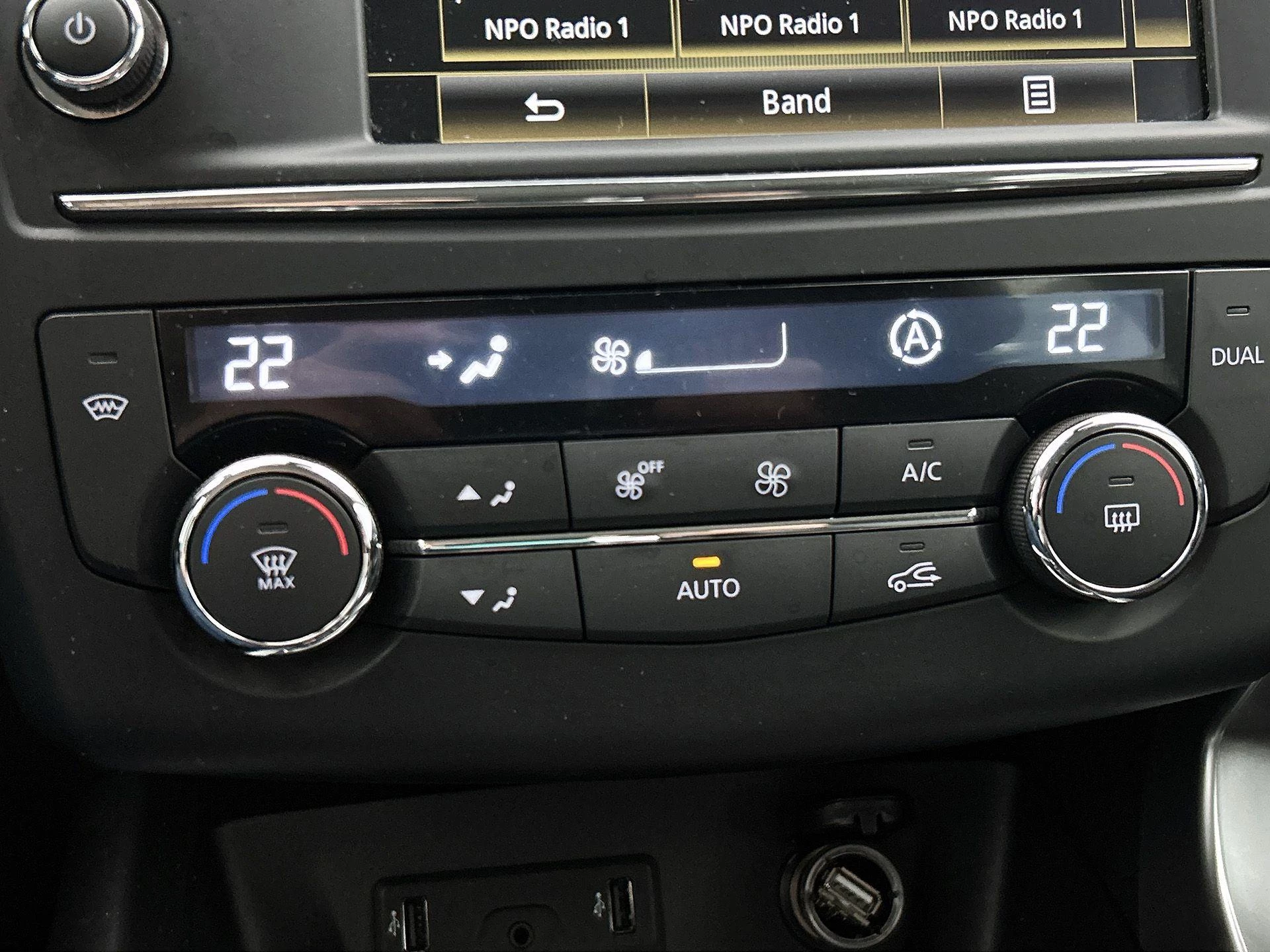 Renault-Kadjar-image-23