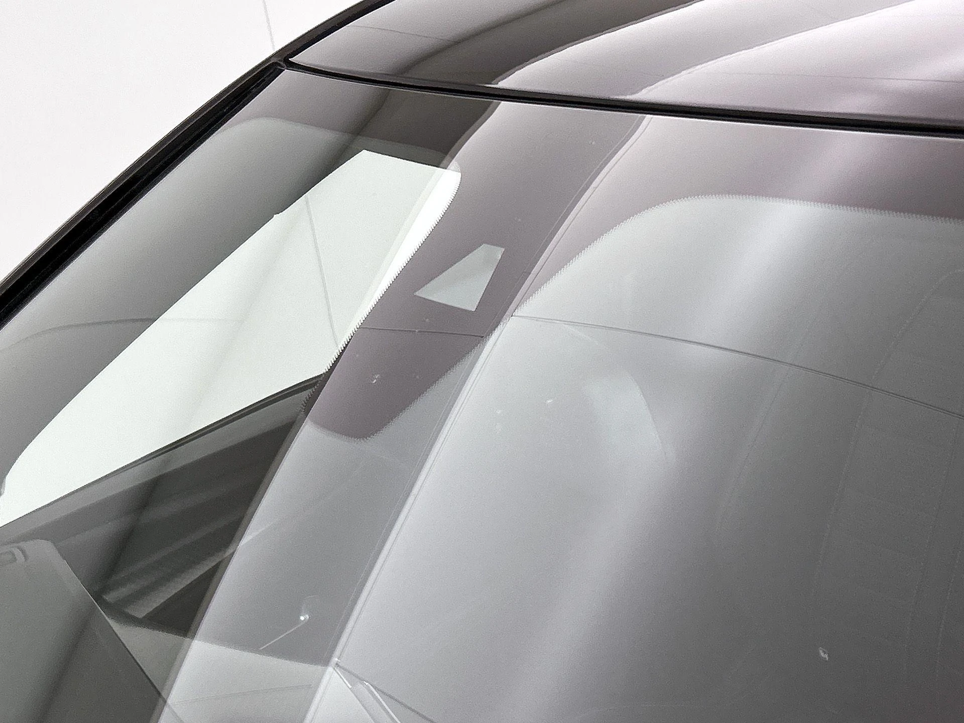 Opel-Mokka-e-image-9