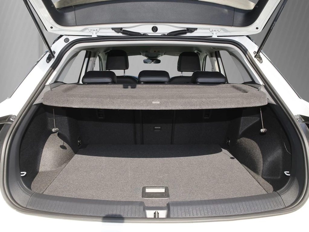 Volkswagen T-Roc 2.0 TDI DSG GOAL /Navi/LED+/AHK/RFK/ACC