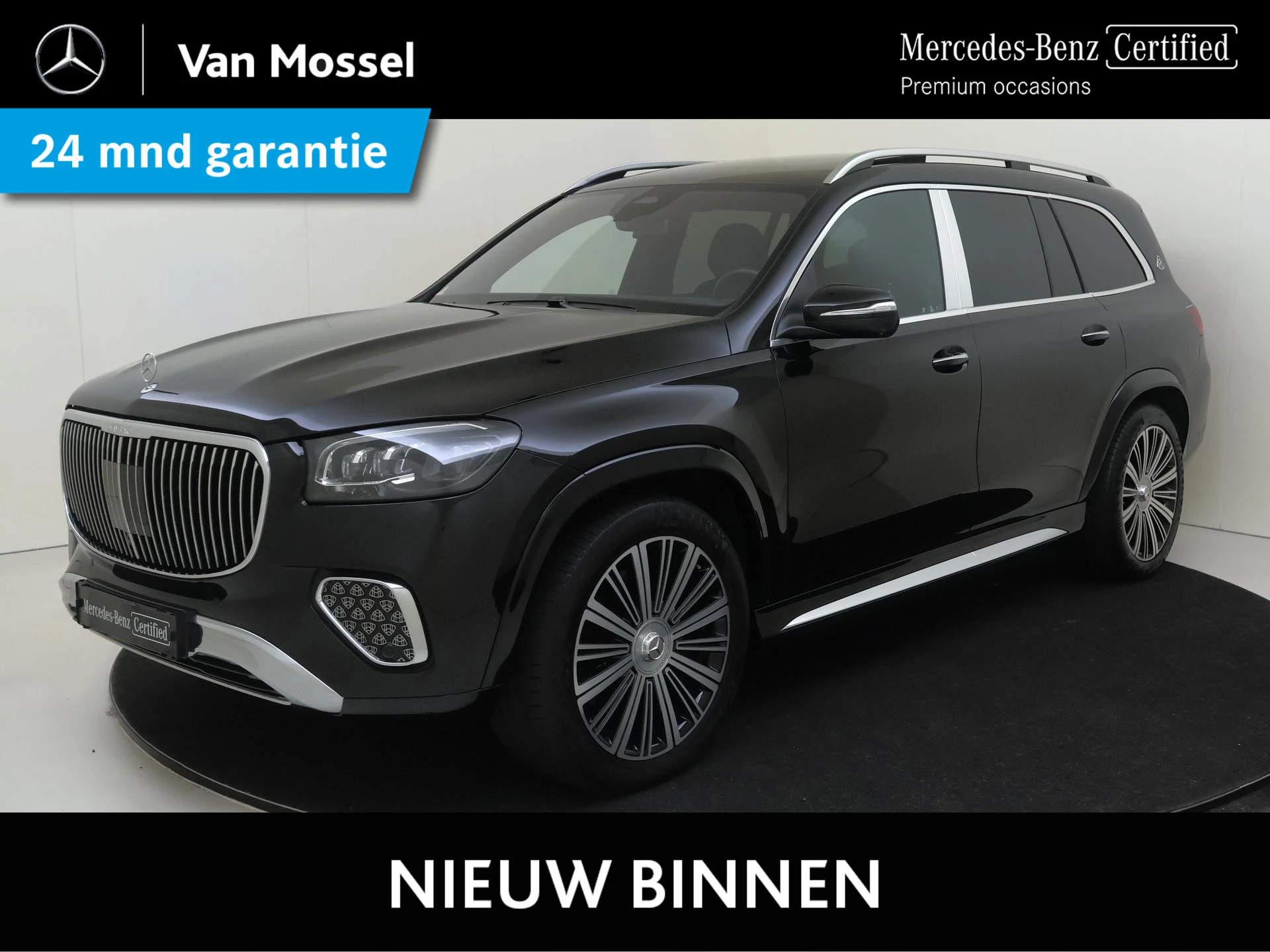 Mercedes-Benz-GLS-image-0