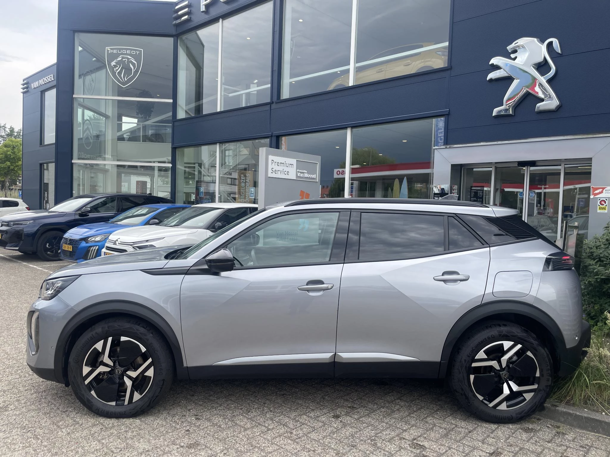 Peugeot-2008-image-3
