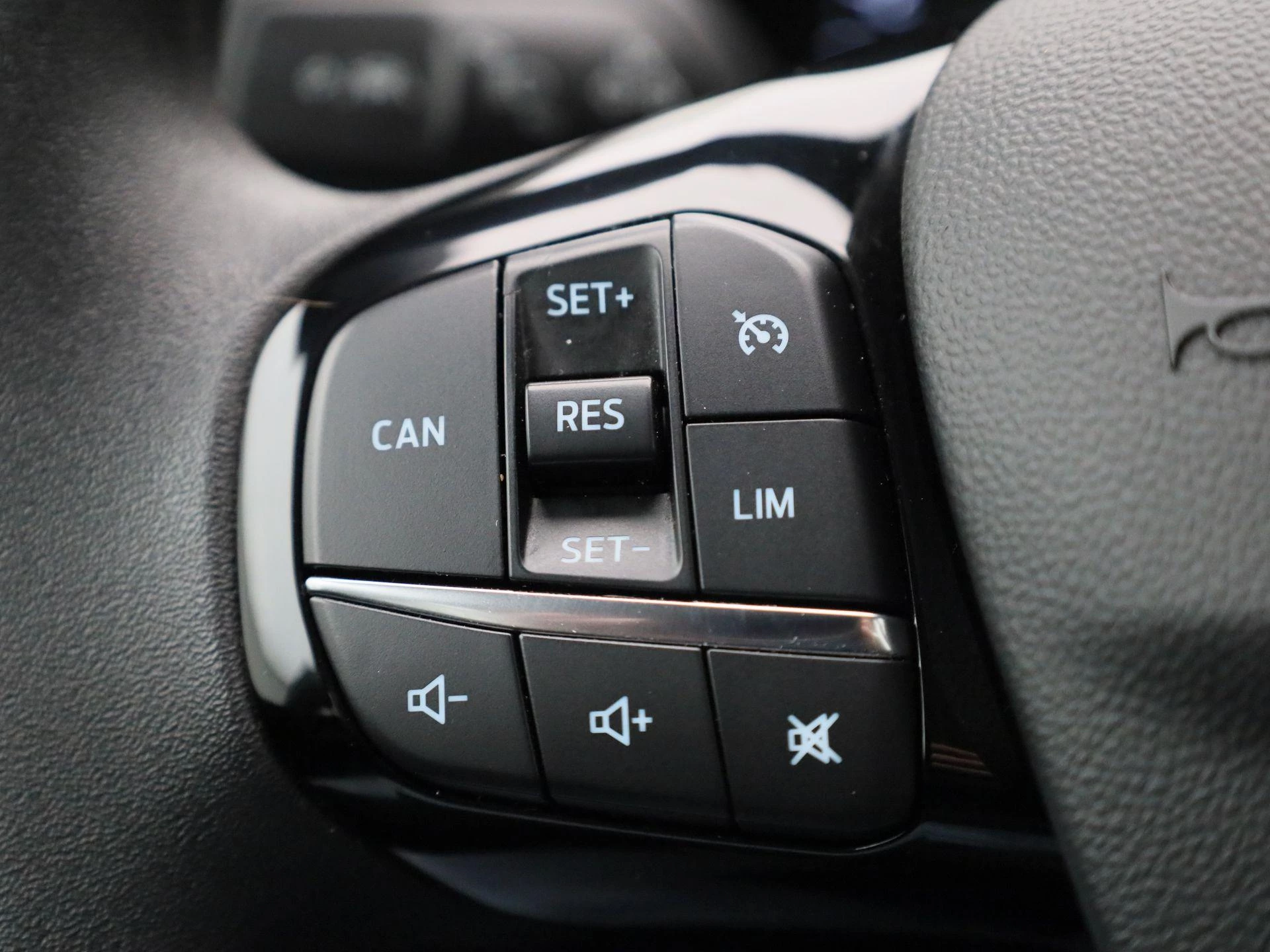 Ford Fiesta 1.0 EcoBoost Connected