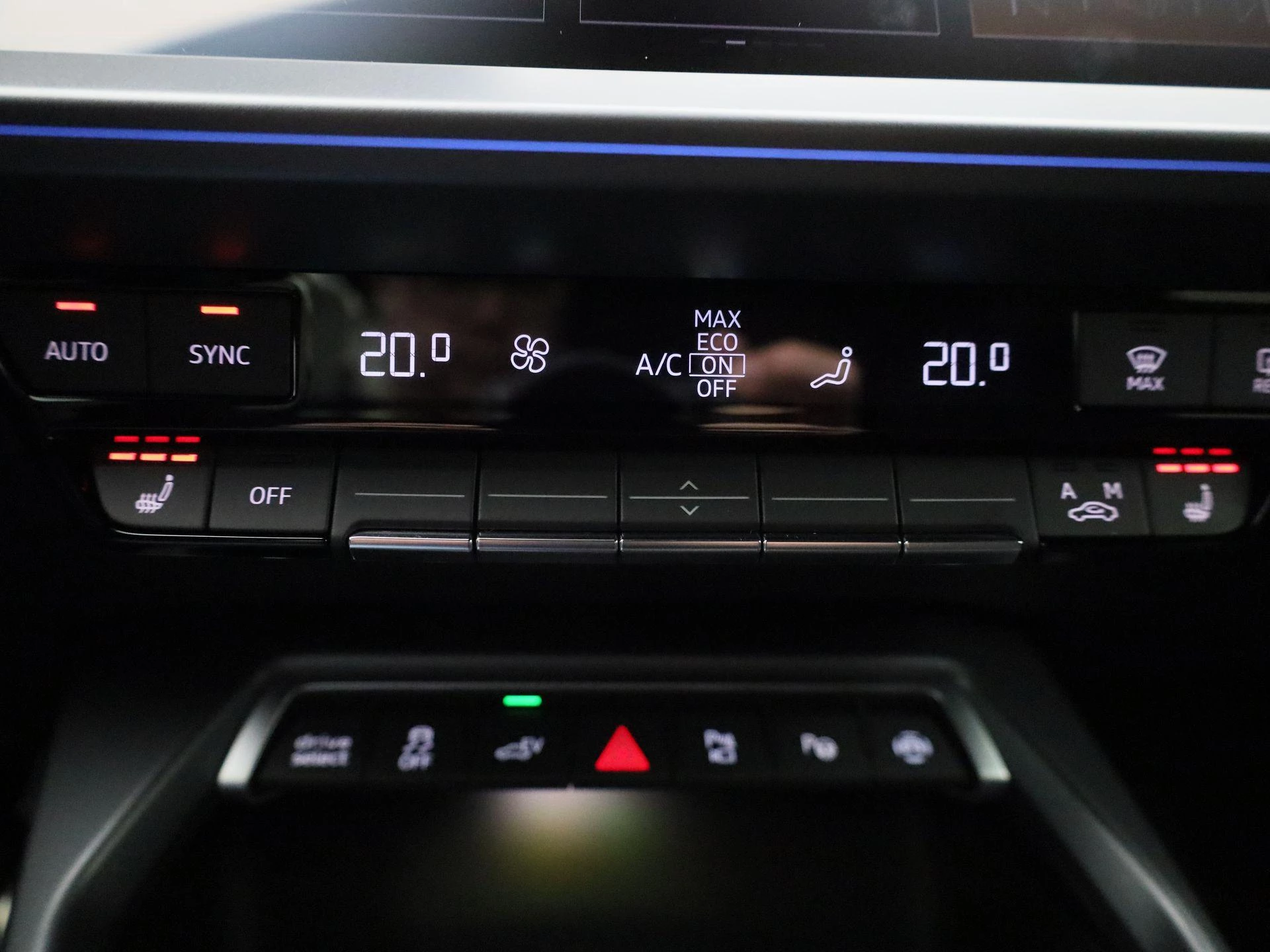 Audi-A3-image-27