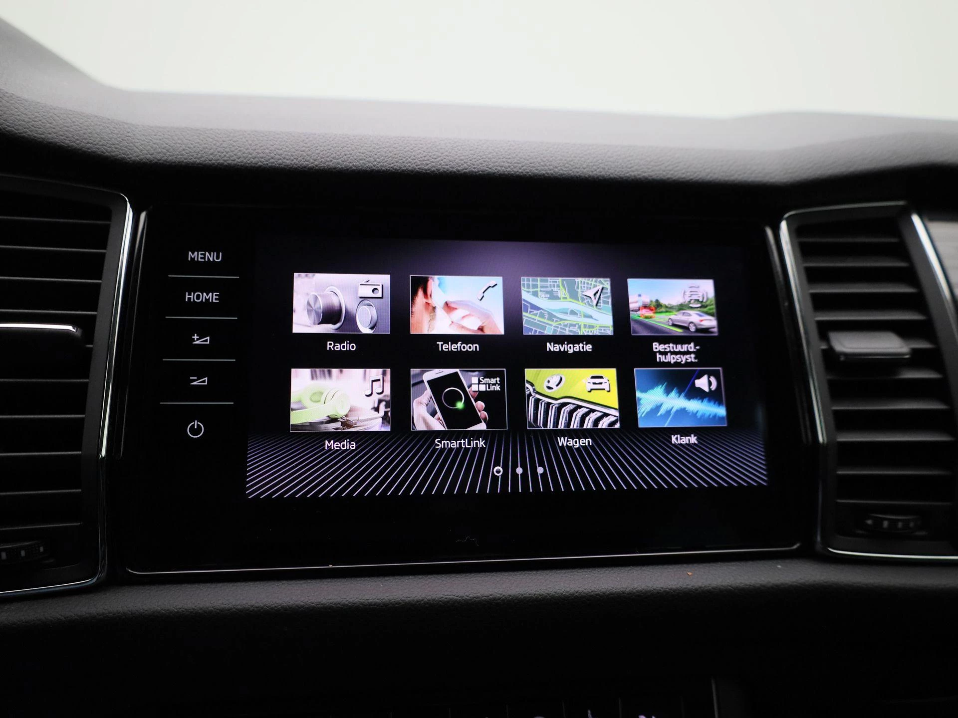 Škoda-Kodiaq-image-15