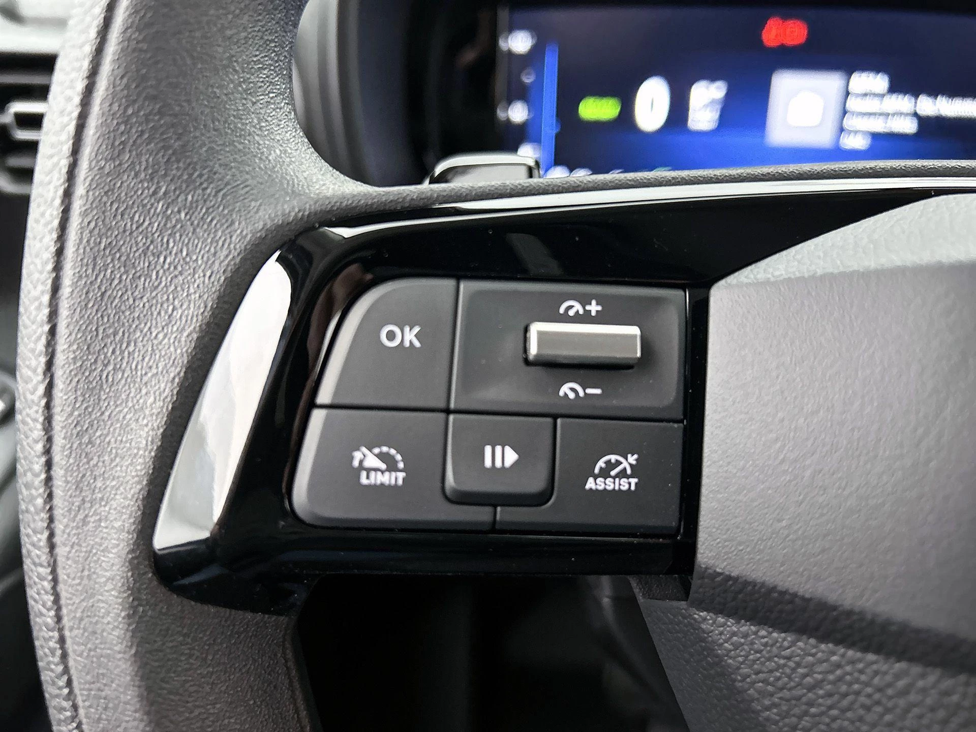 Opel-Combo-e-image-5