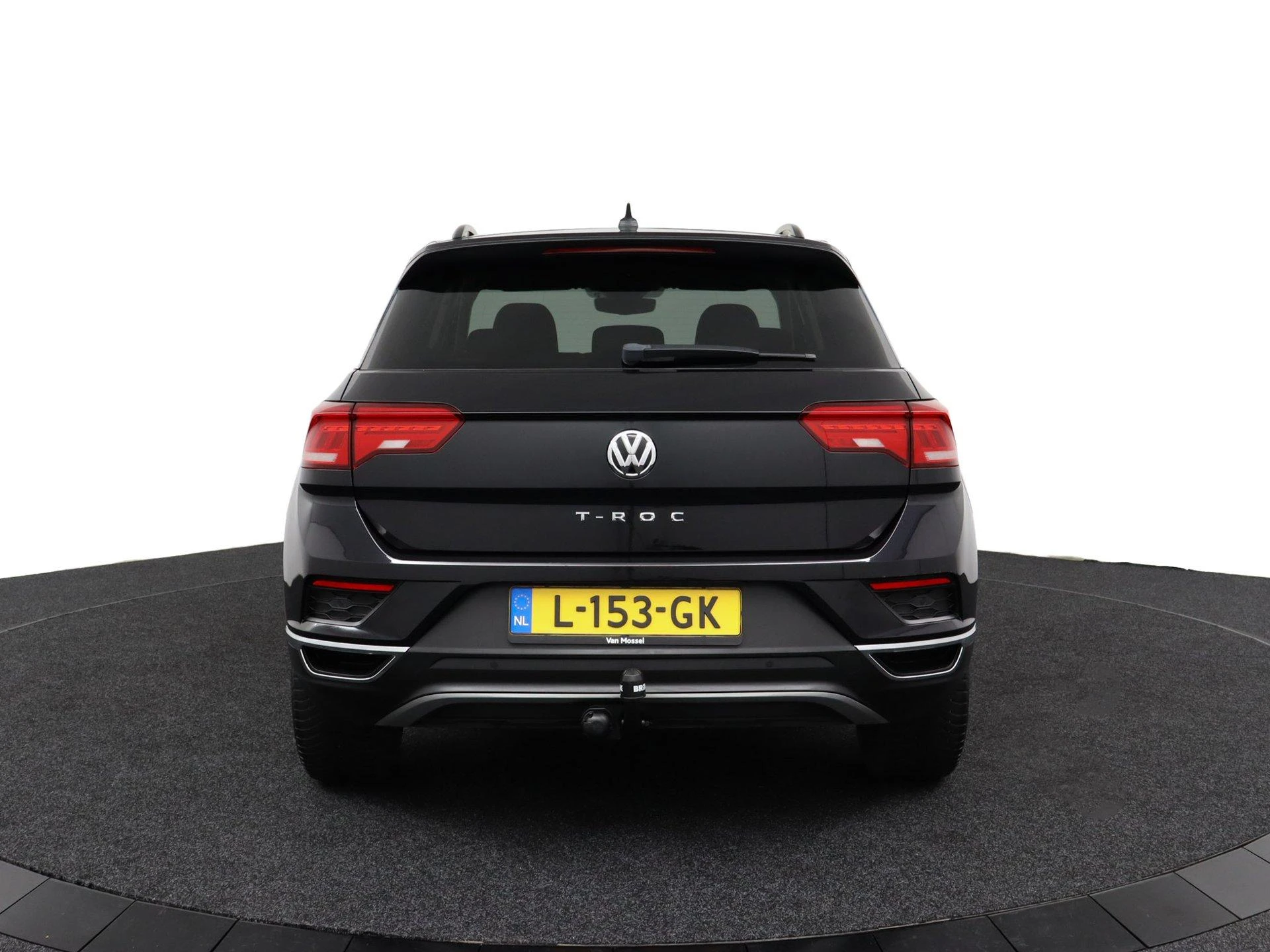 Volkswagen-T-Roc-image-63
