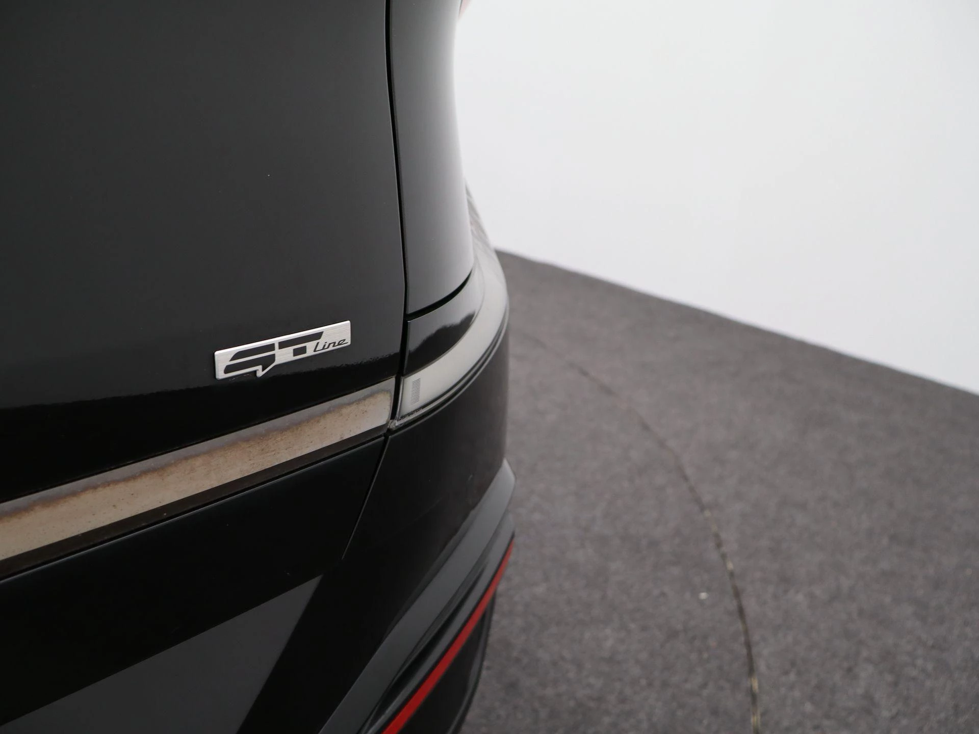 Kia-EV6-image-42