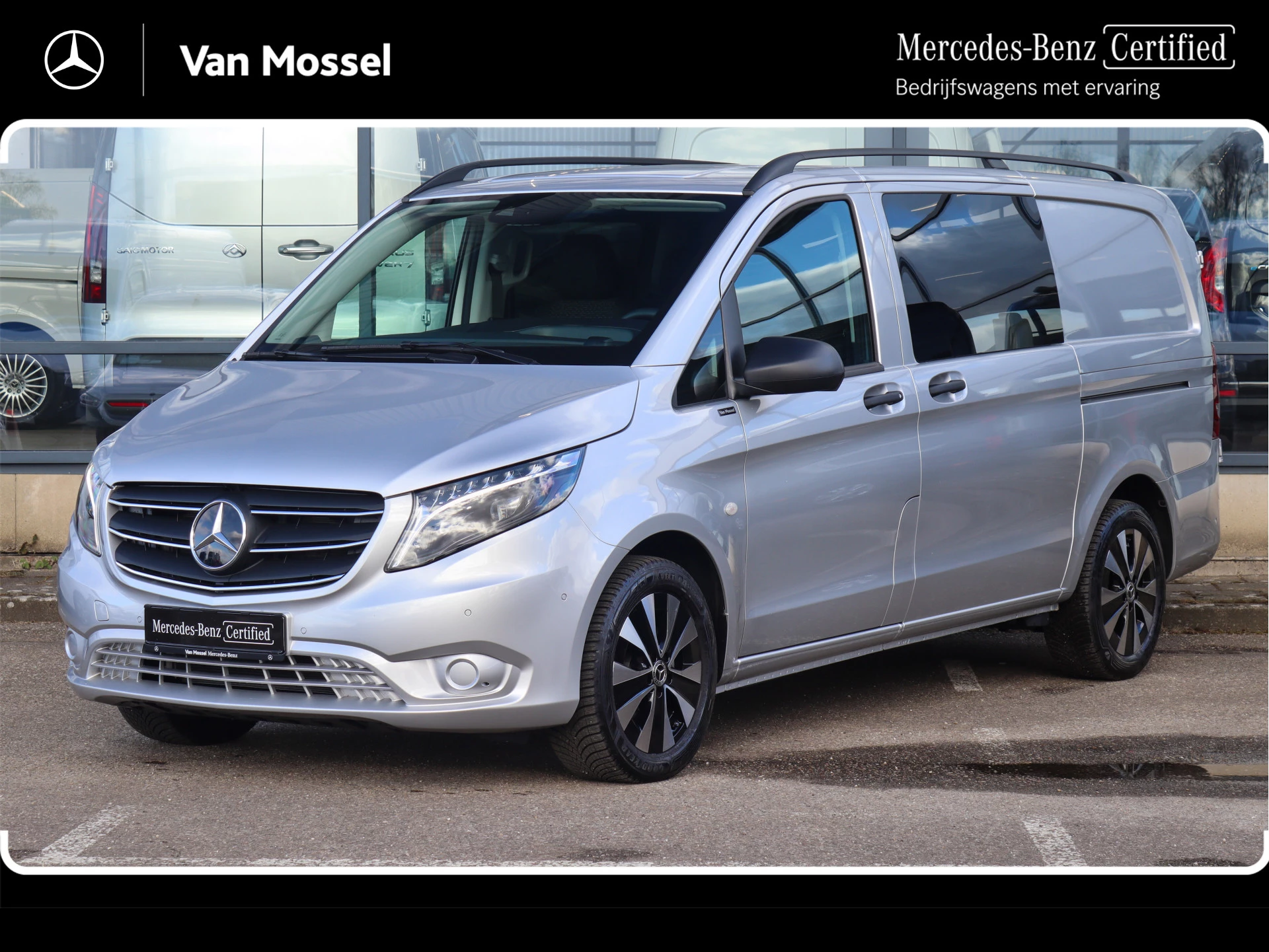 Mercedes-Benz-Vito-image-0