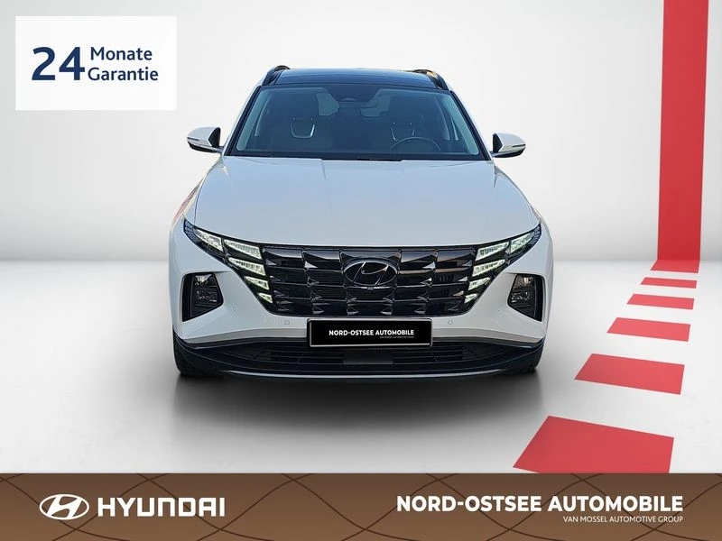 Hyundai-Tucson-image-5
