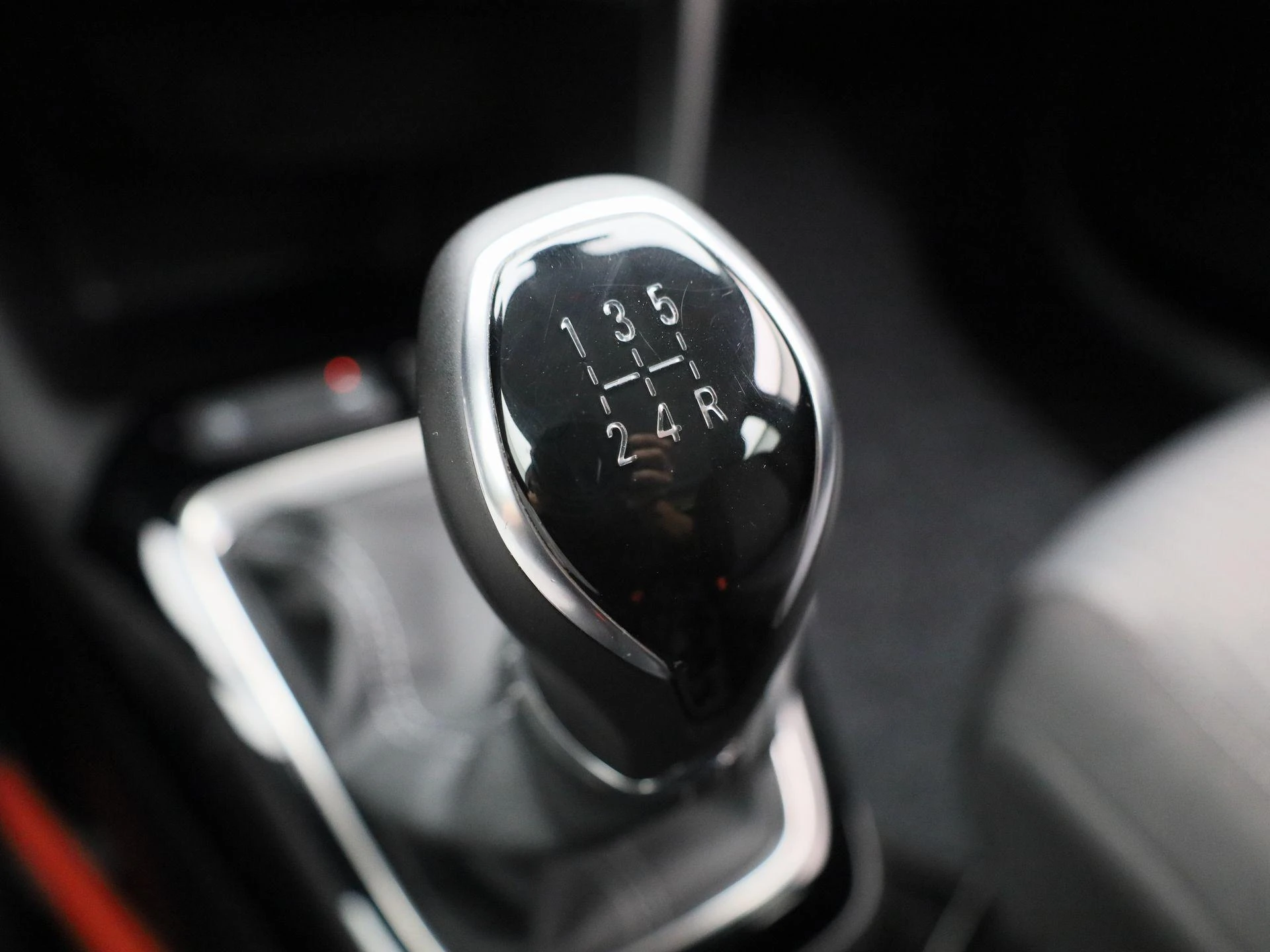 Opel-Corsa-image-25
