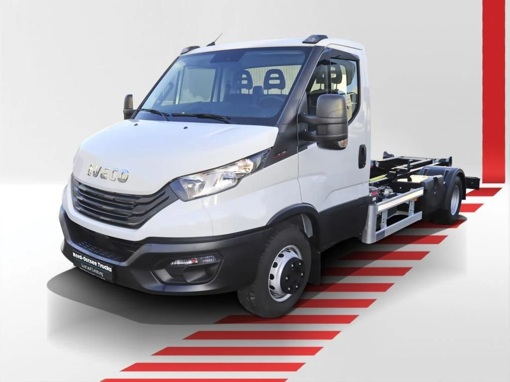 Iveco-Daily-image-1