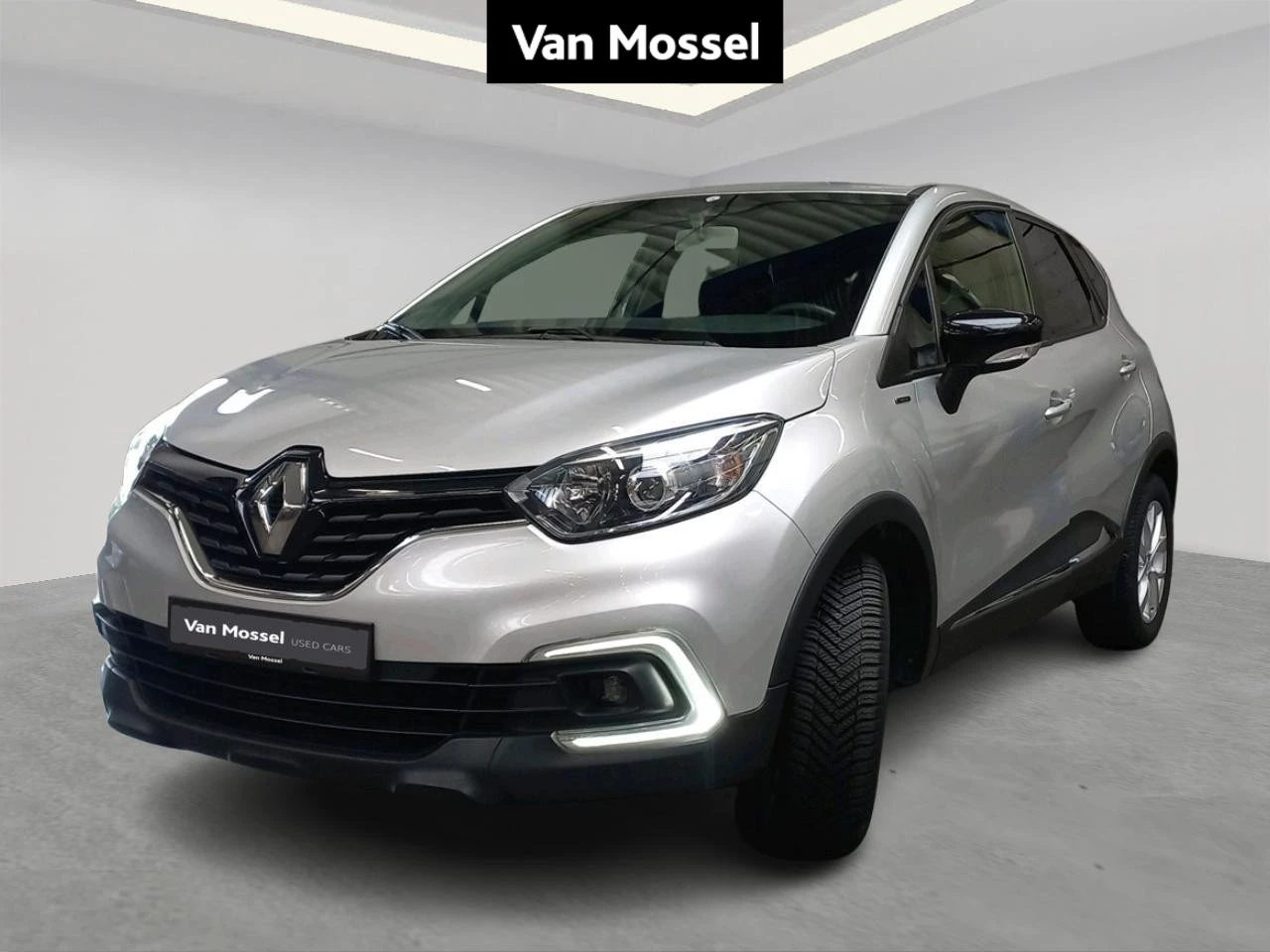 Renault-Captur-image-0