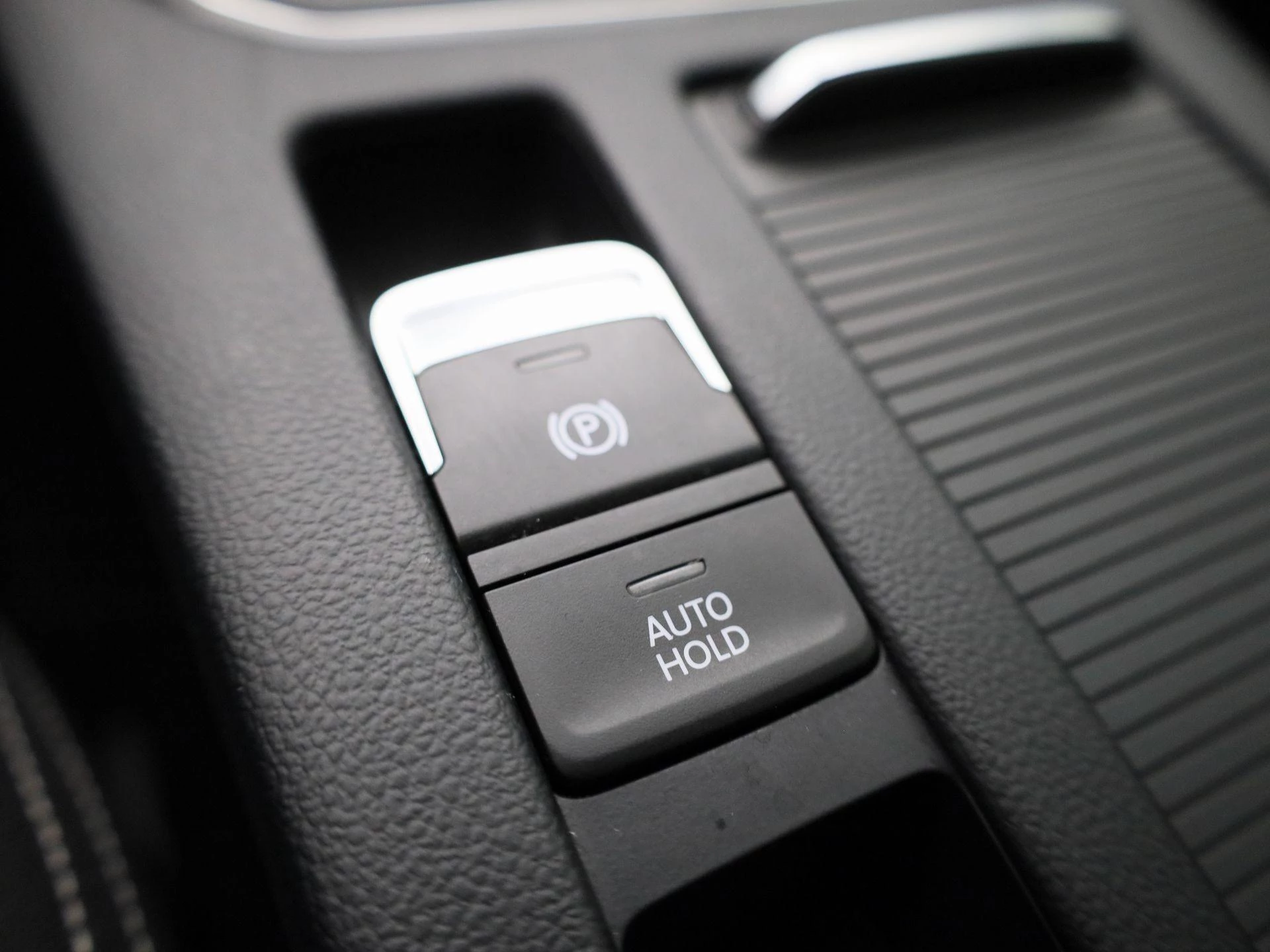 Volkswagen Passat Variant 1.5 TSI Business