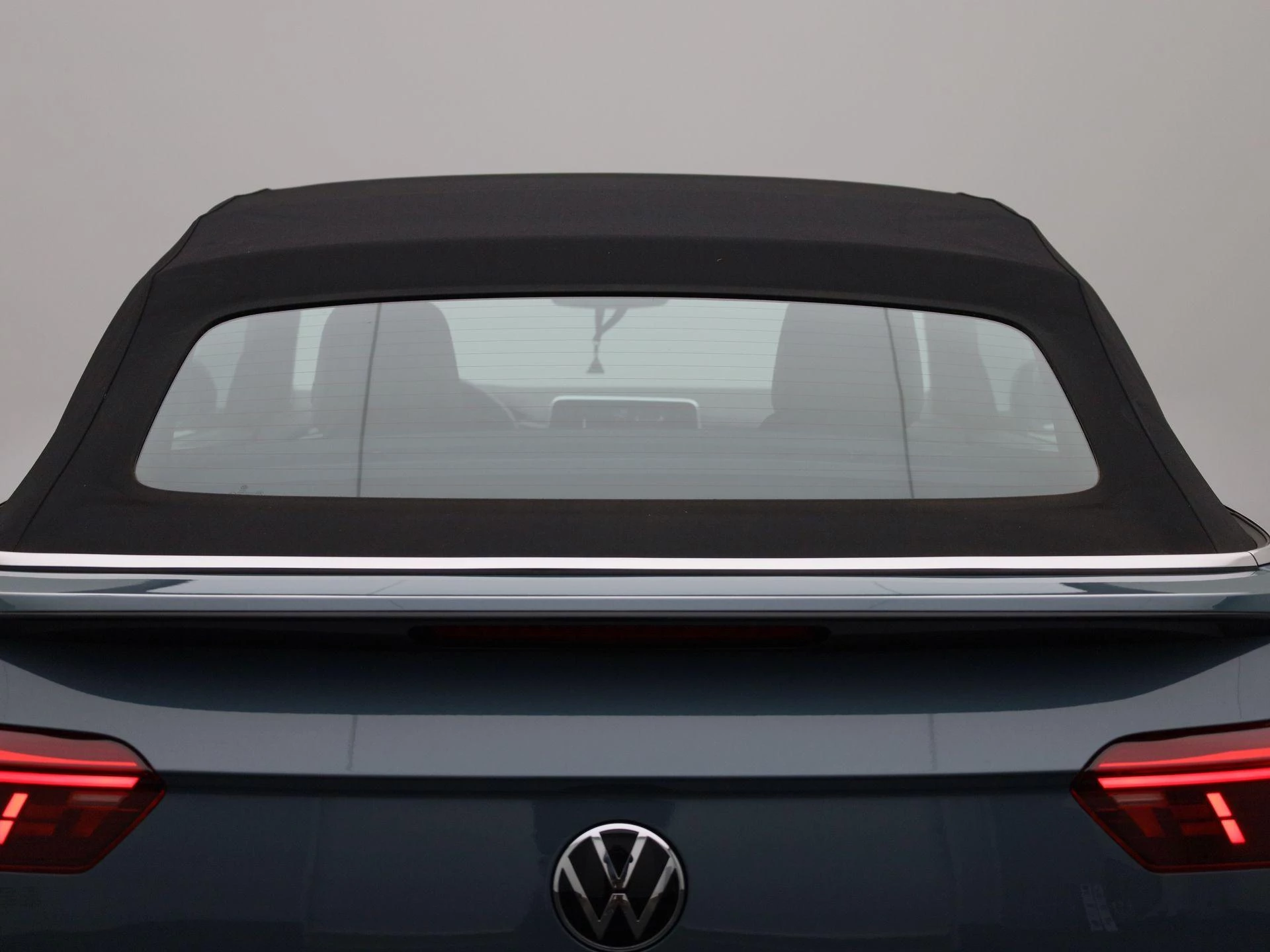 Volkswagen-T-Roc-image-15