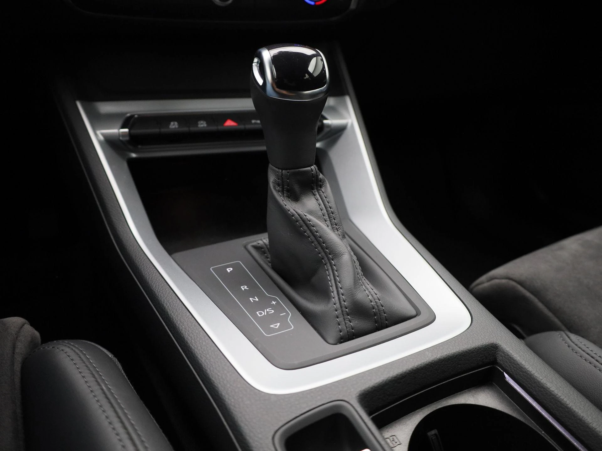 Audi-Q3-image-20