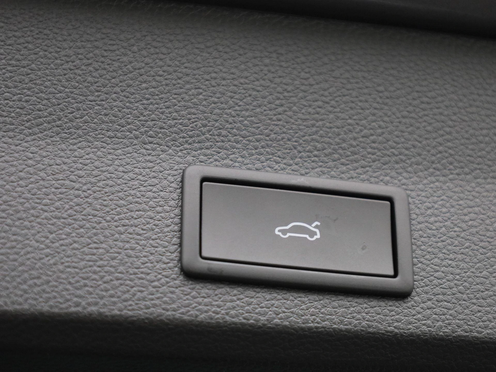 SEAT-Ateca-image-14