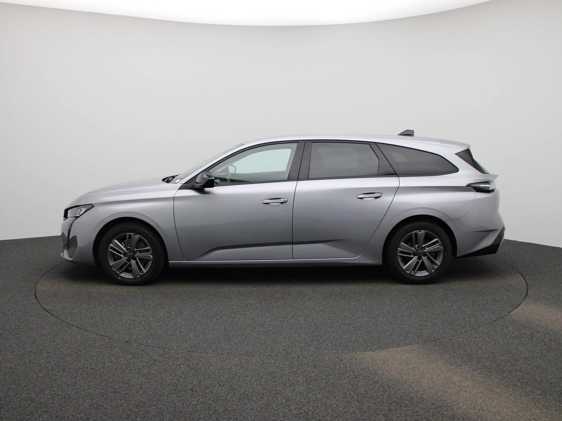 Peugeot-308-image-3