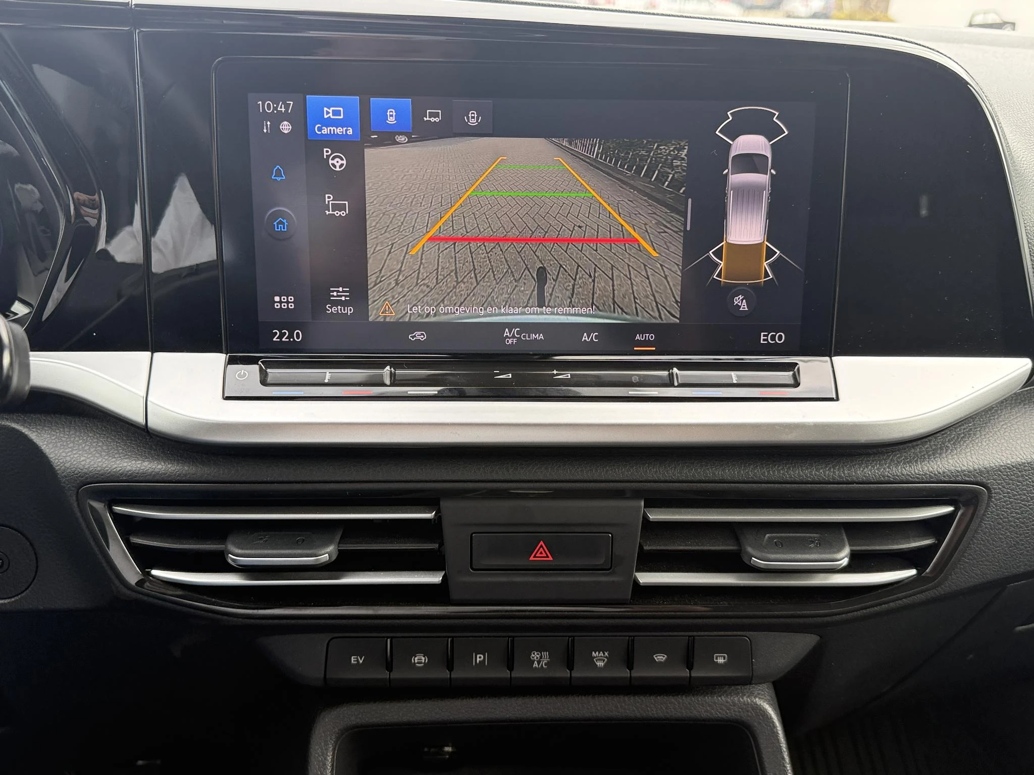 Ford-Transit Connect-image-17