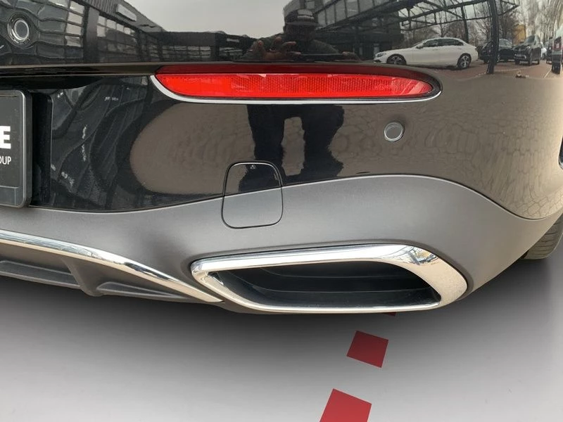 Mercedes-Benz-CLE-image-10