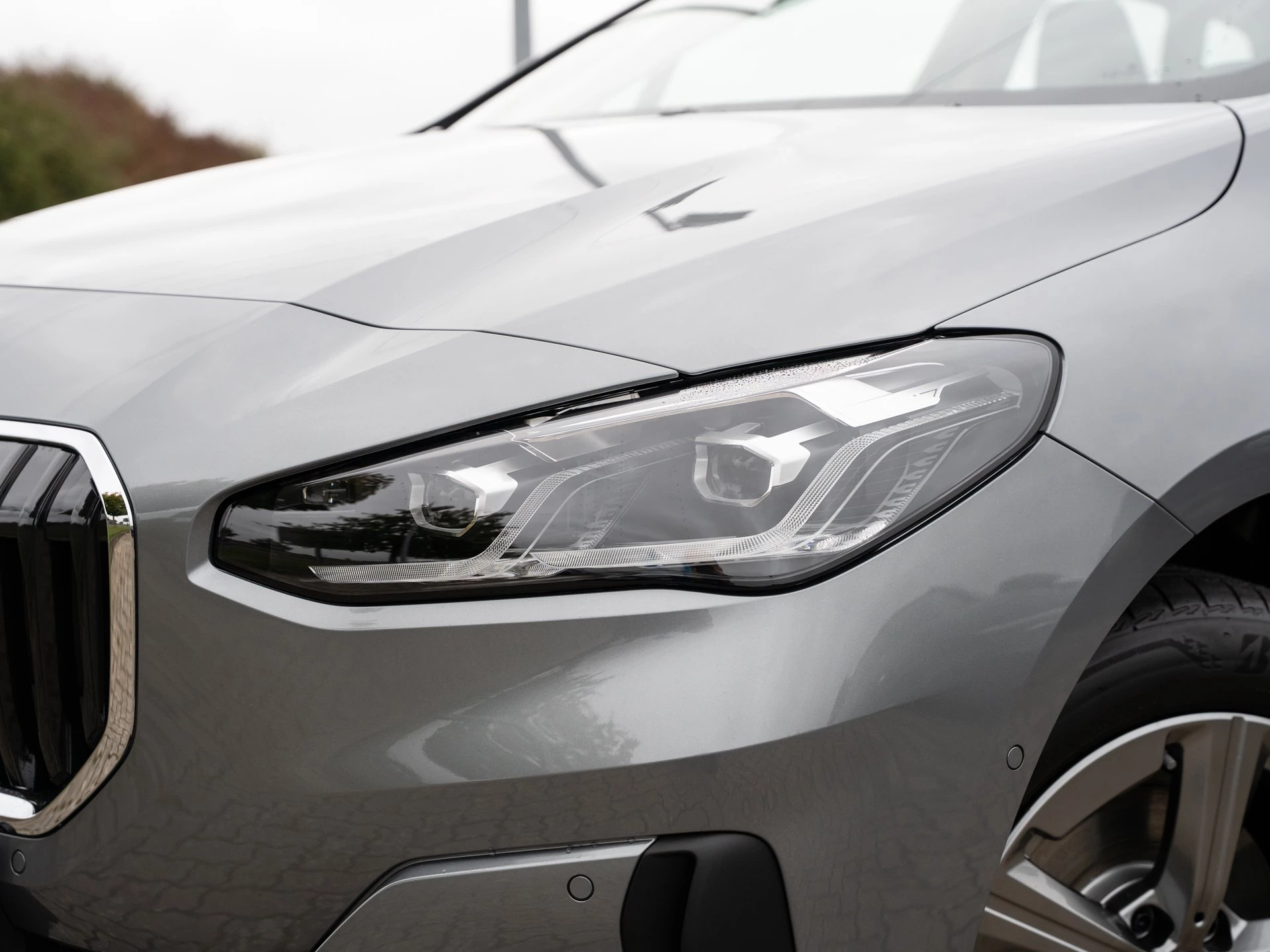 BMW-2er Reihe-image-10