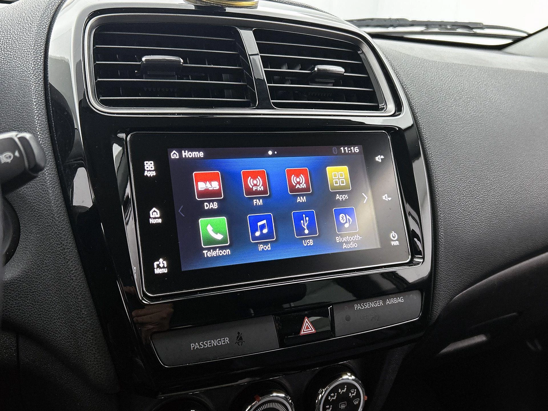 Mitsubishi-ASX-image-24