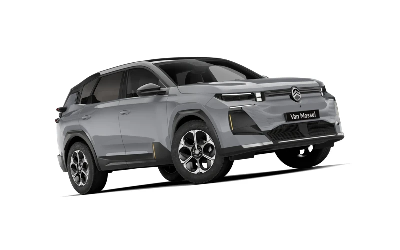 Citroën-C5 Aircross-image-10