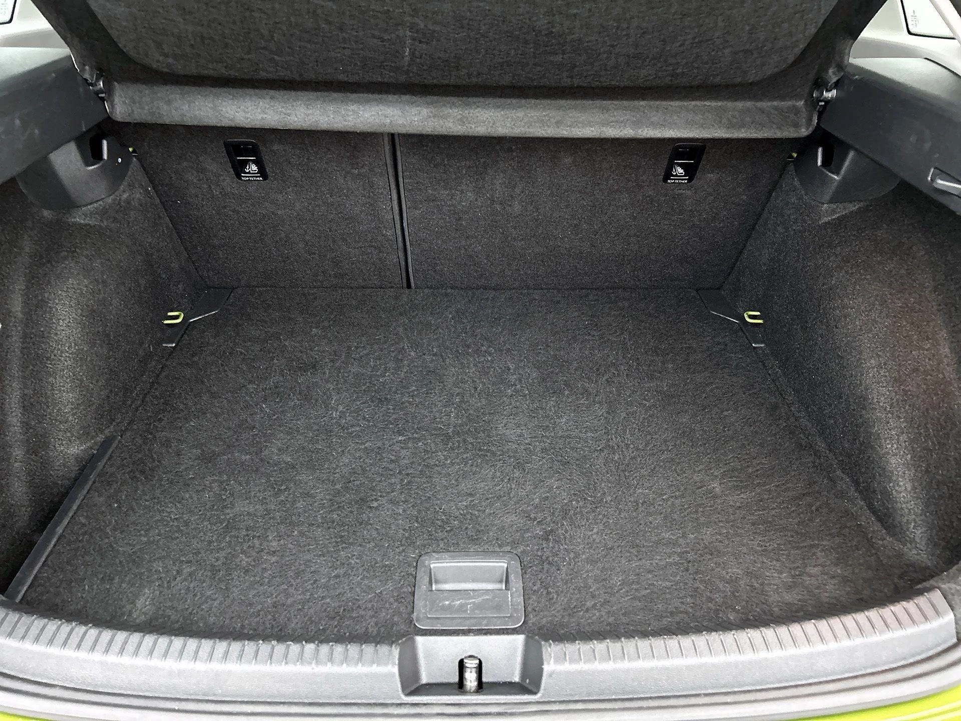 Volkswagen-Taigo-image-36
