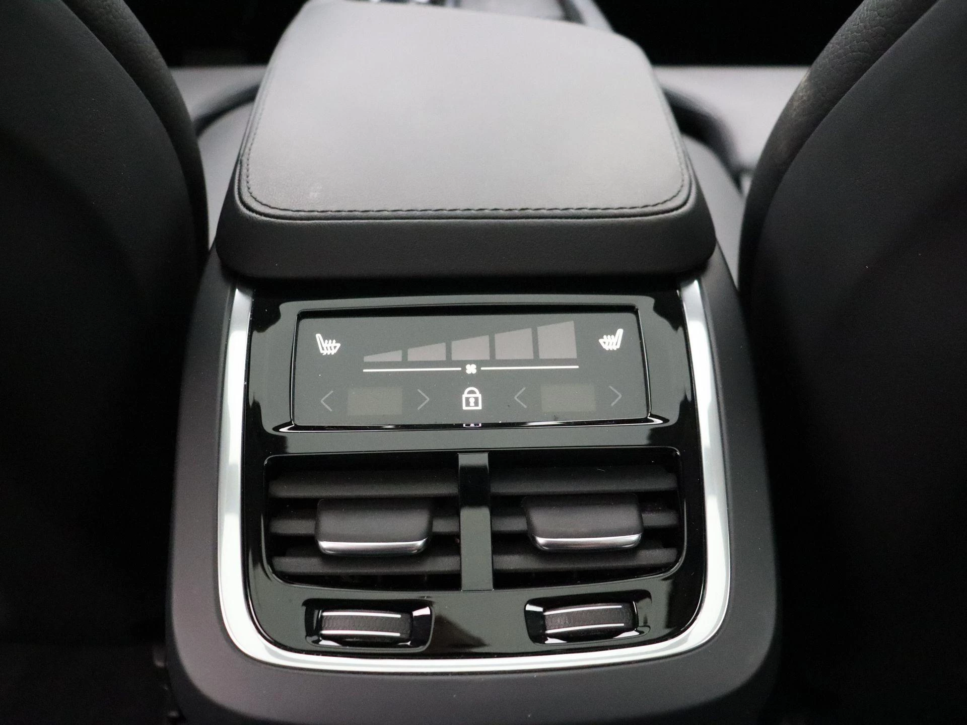 Volvo XC90 2.0 T8 4WD Ultimate Bright Aut.