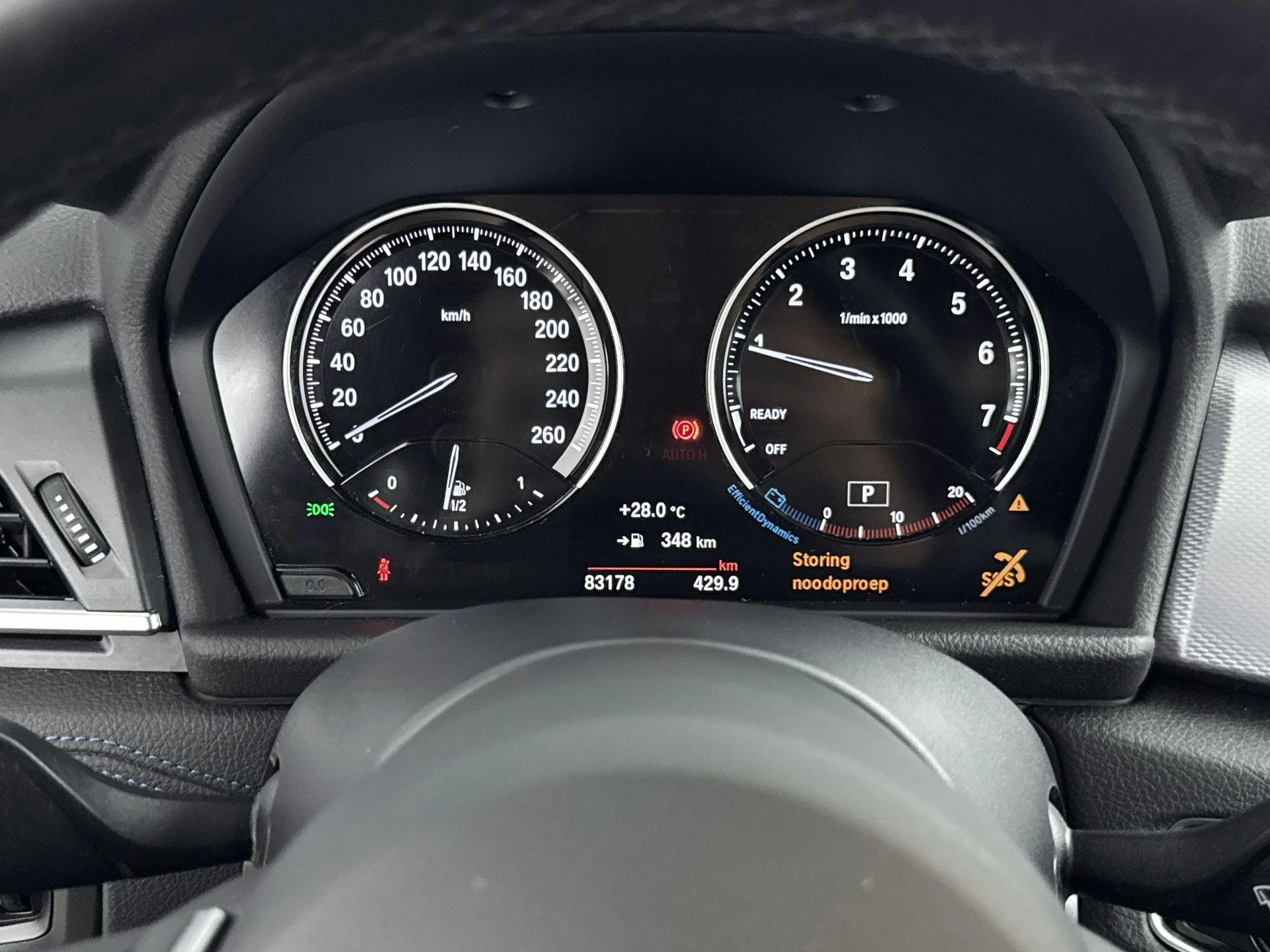 BMW-2 Serie-image-8