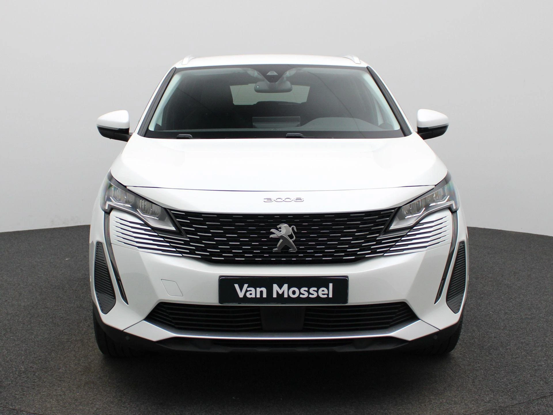 Peugeot-3008-image-2