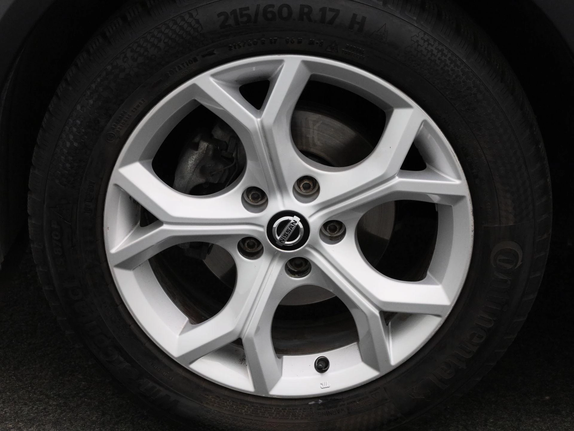 Nissan-Juke-image-12
