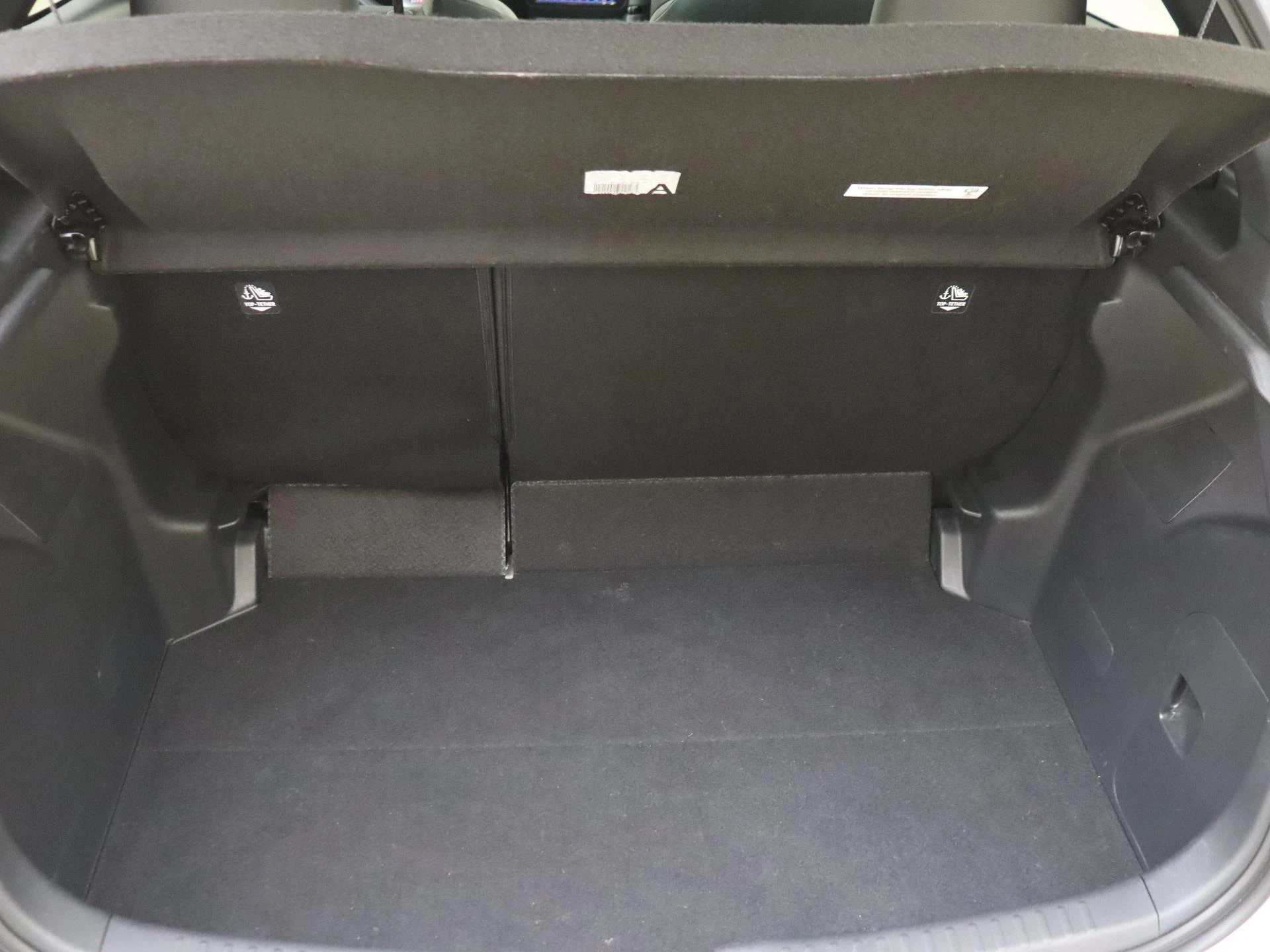 Toyota Yaris 1.5 Hybrid GR Sport