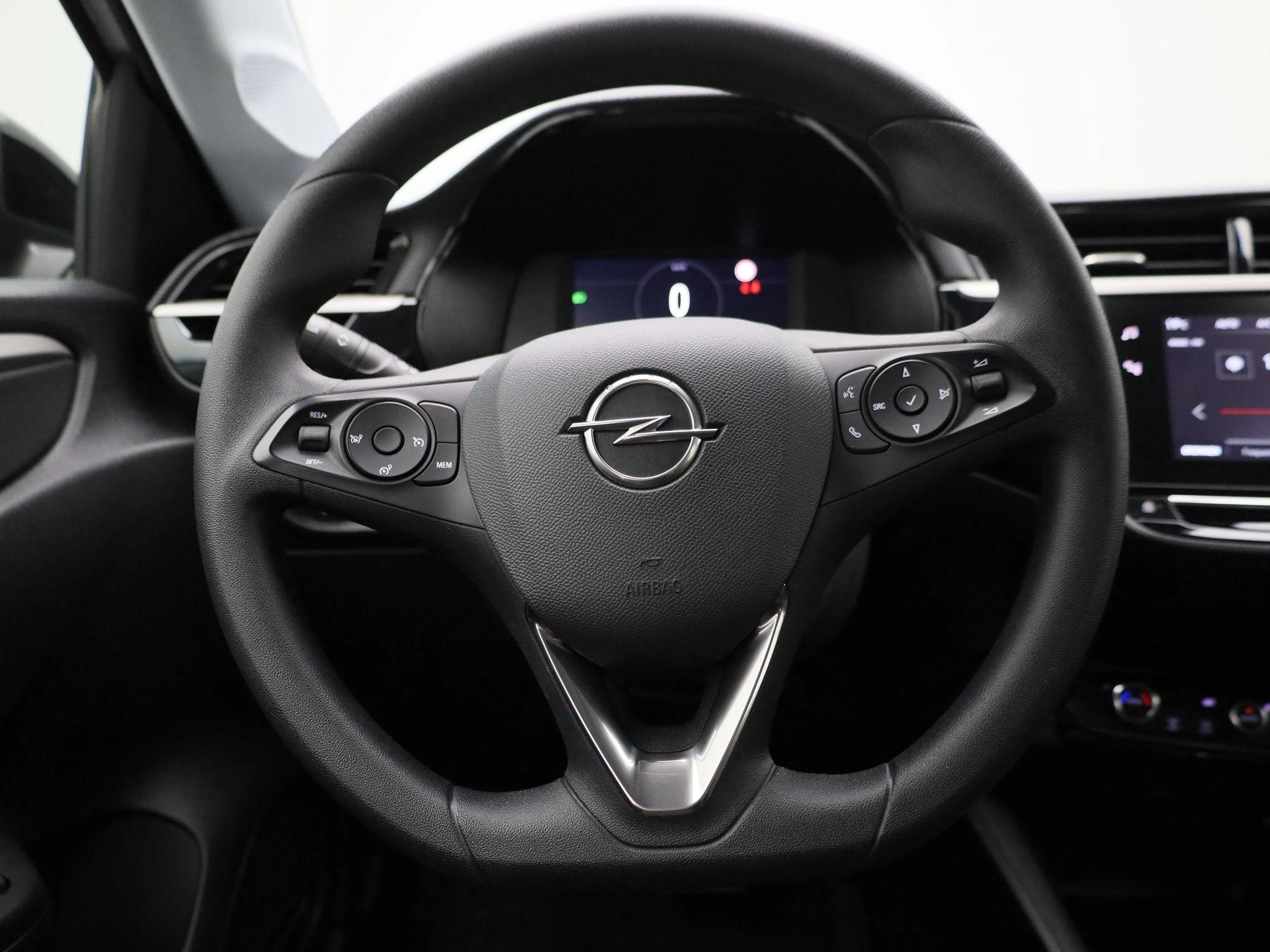 Opel-Corsa-e-image-6