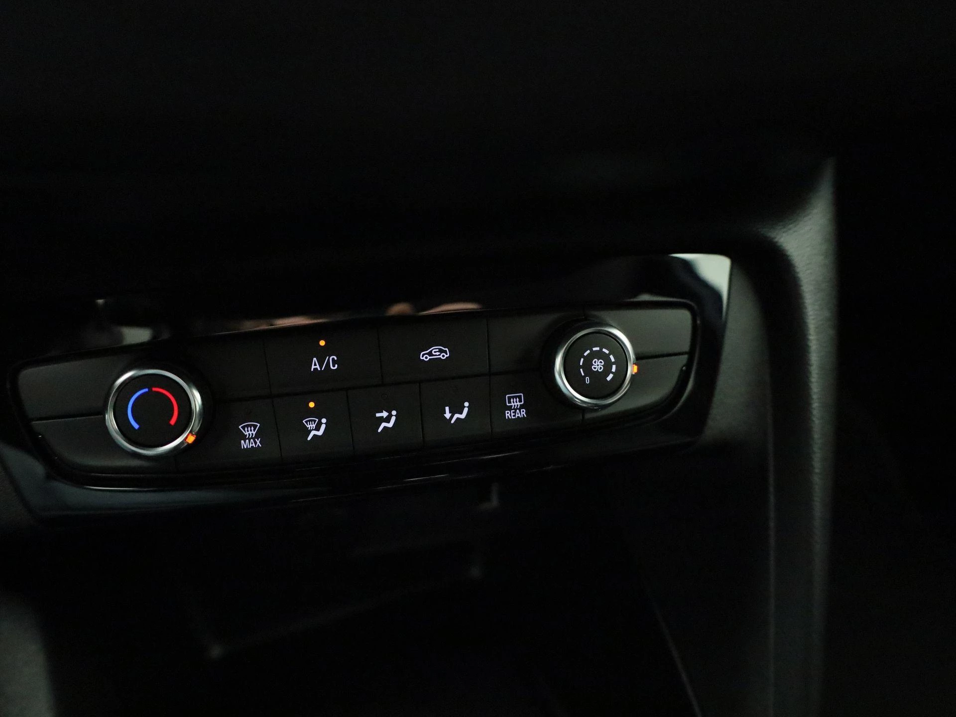 Opel-Corsa-image-19