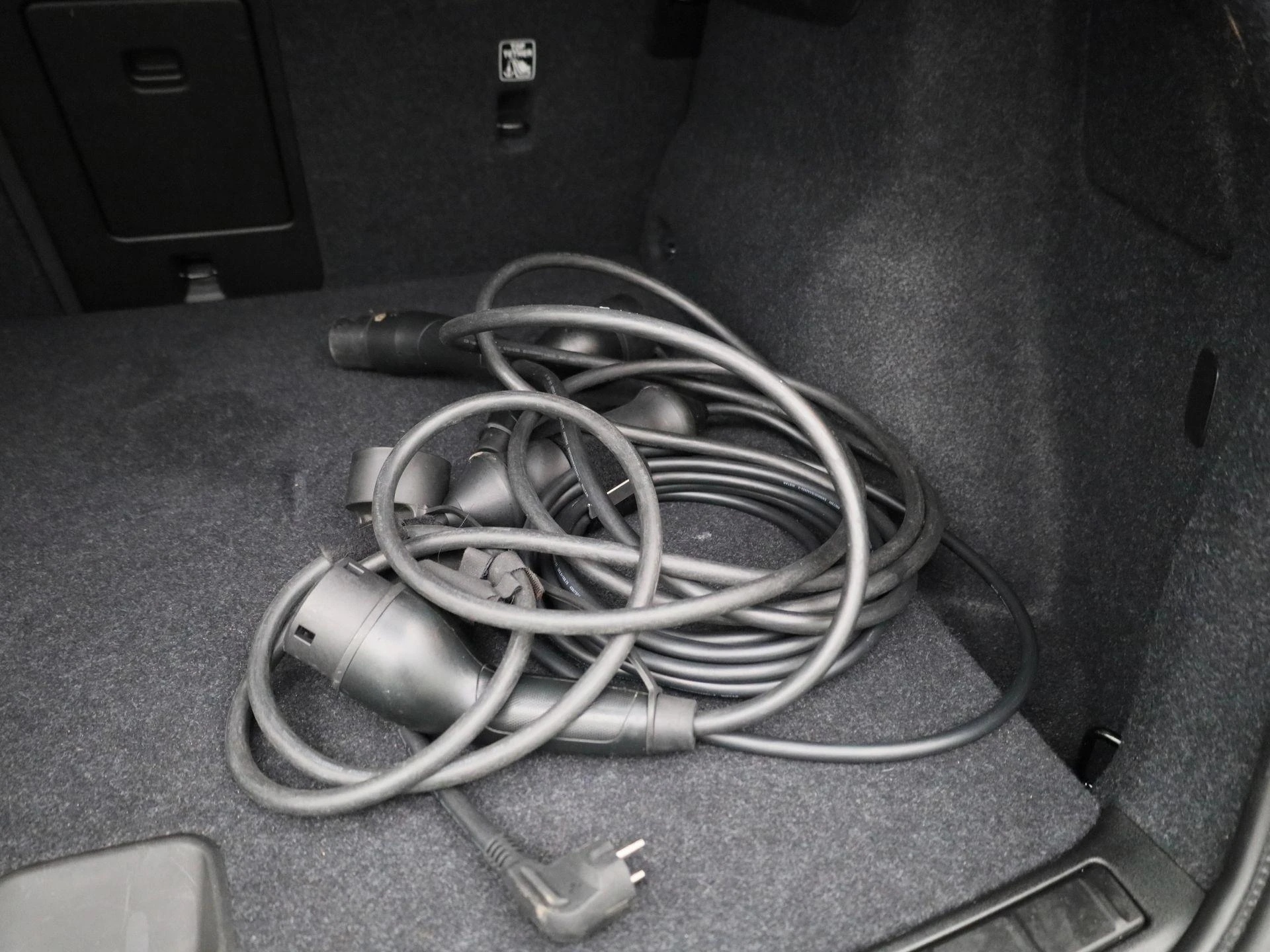 Volvo-XC40-image-11