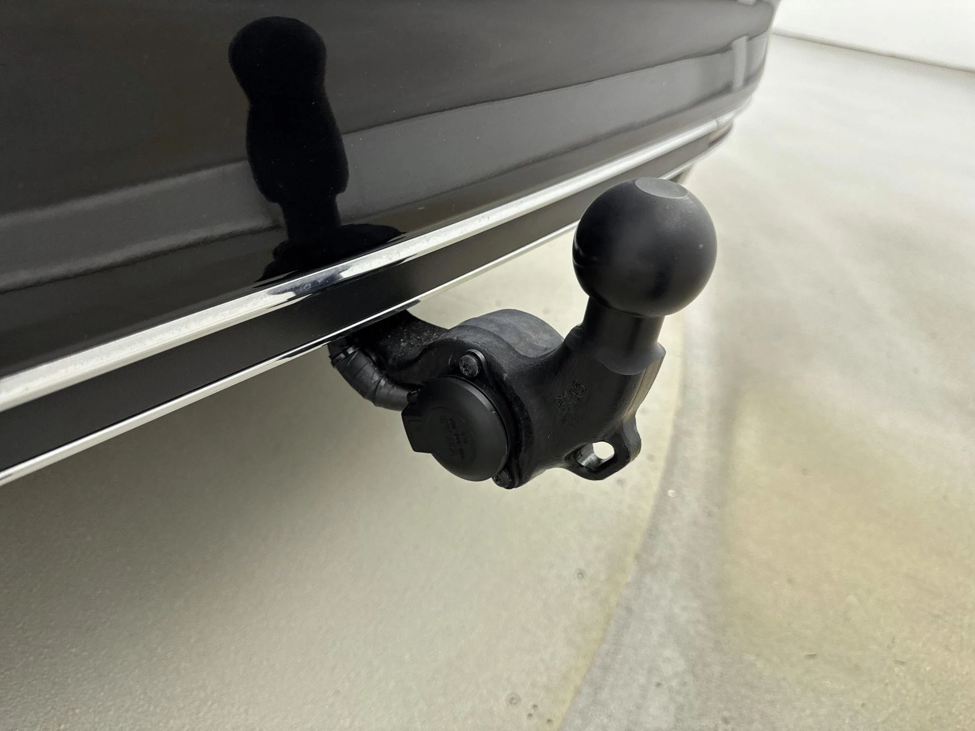 Volkswagen-Passat-image-7
