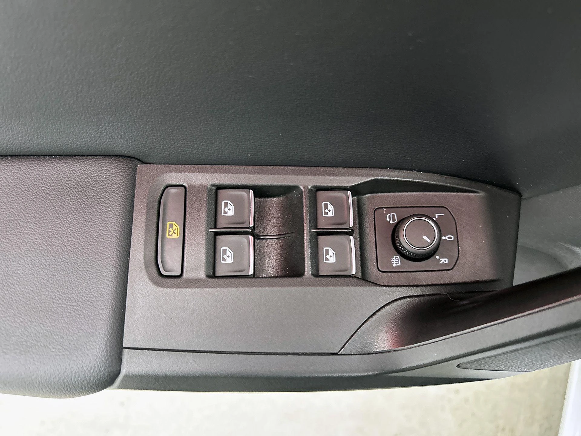SEAT-Leon-image-29