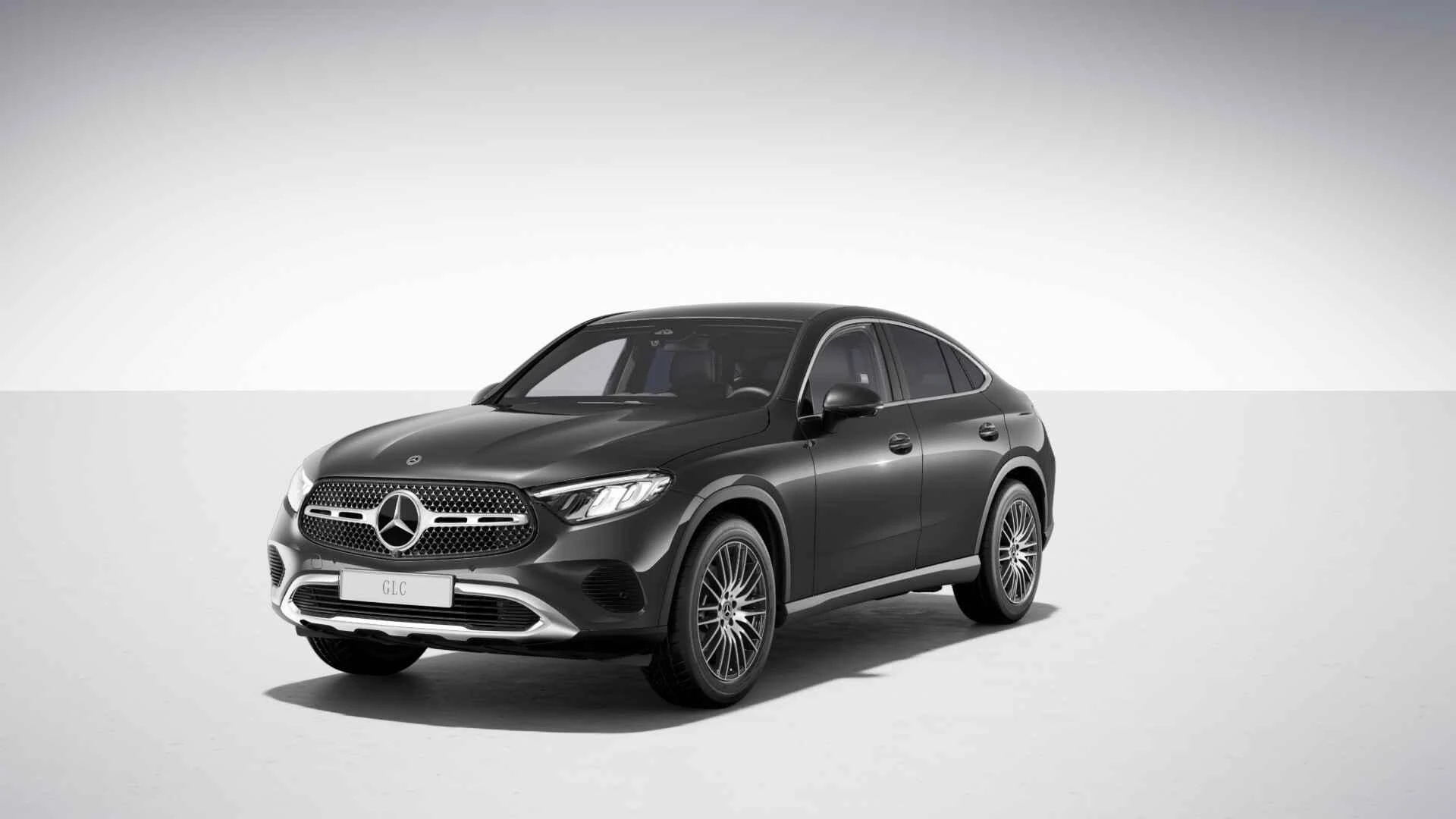 Mercedes-Benz-GLC-image-0