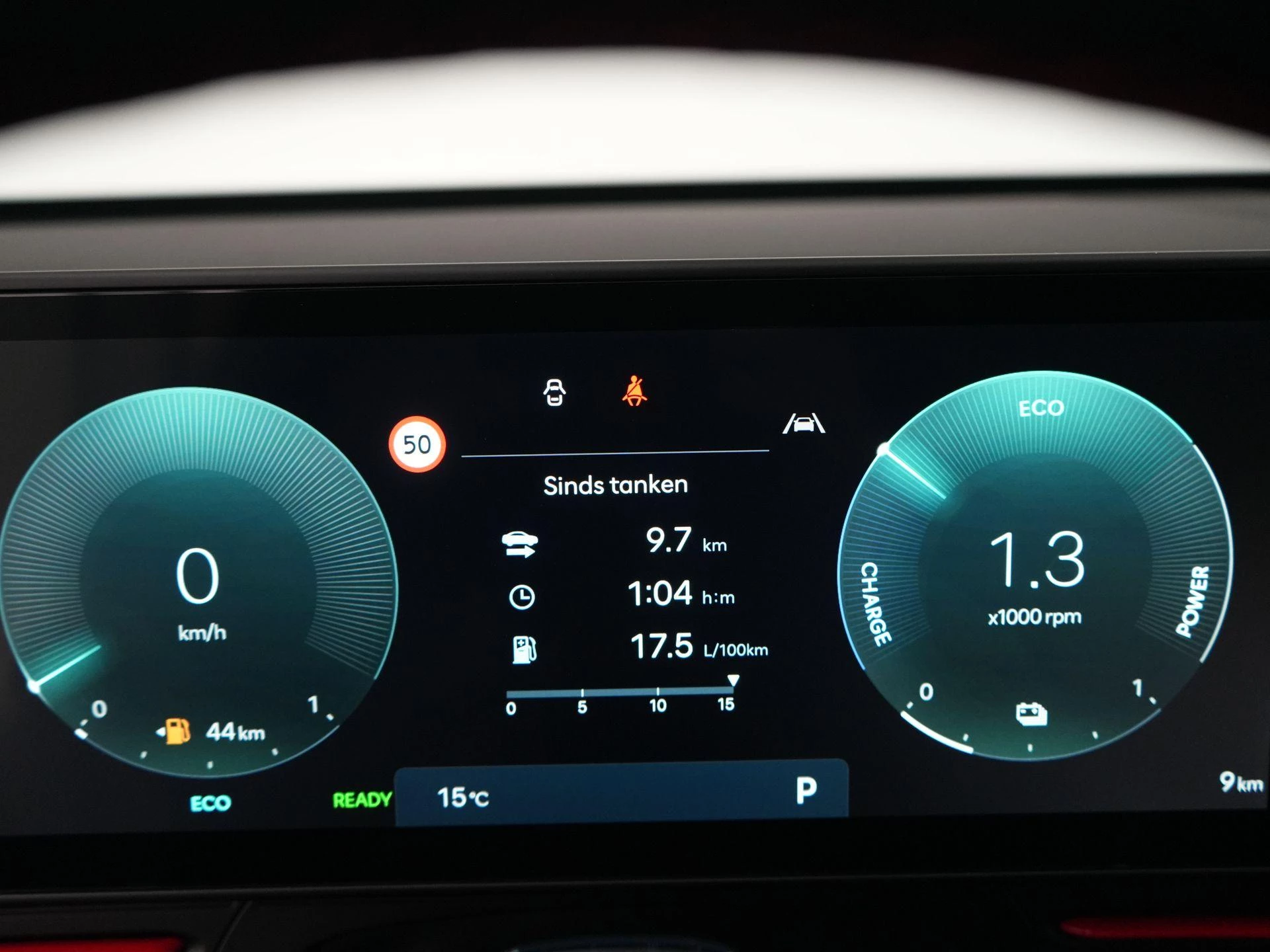 Hyundai-Kona-image-9