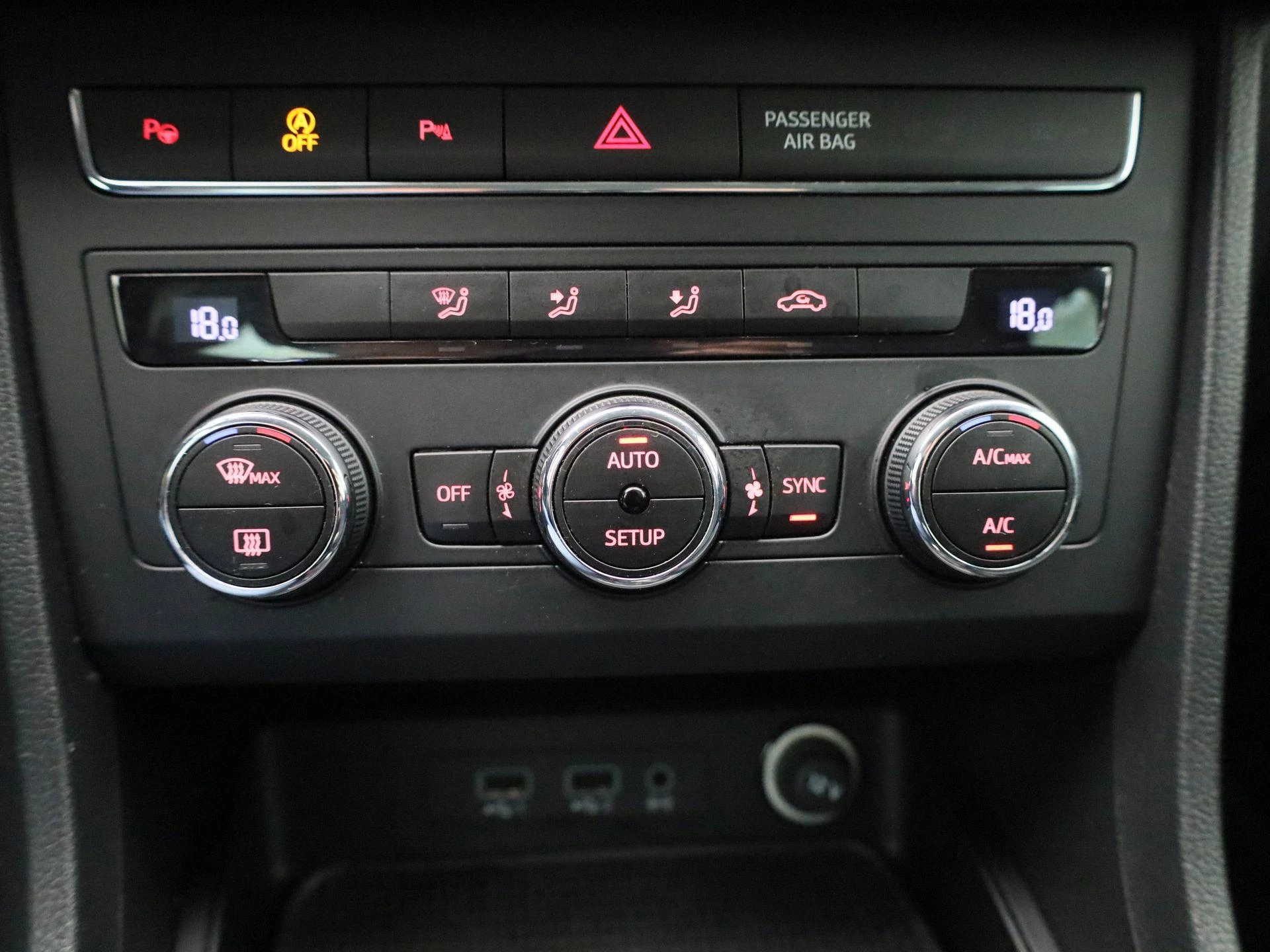 SEAT-Ateca-image-17