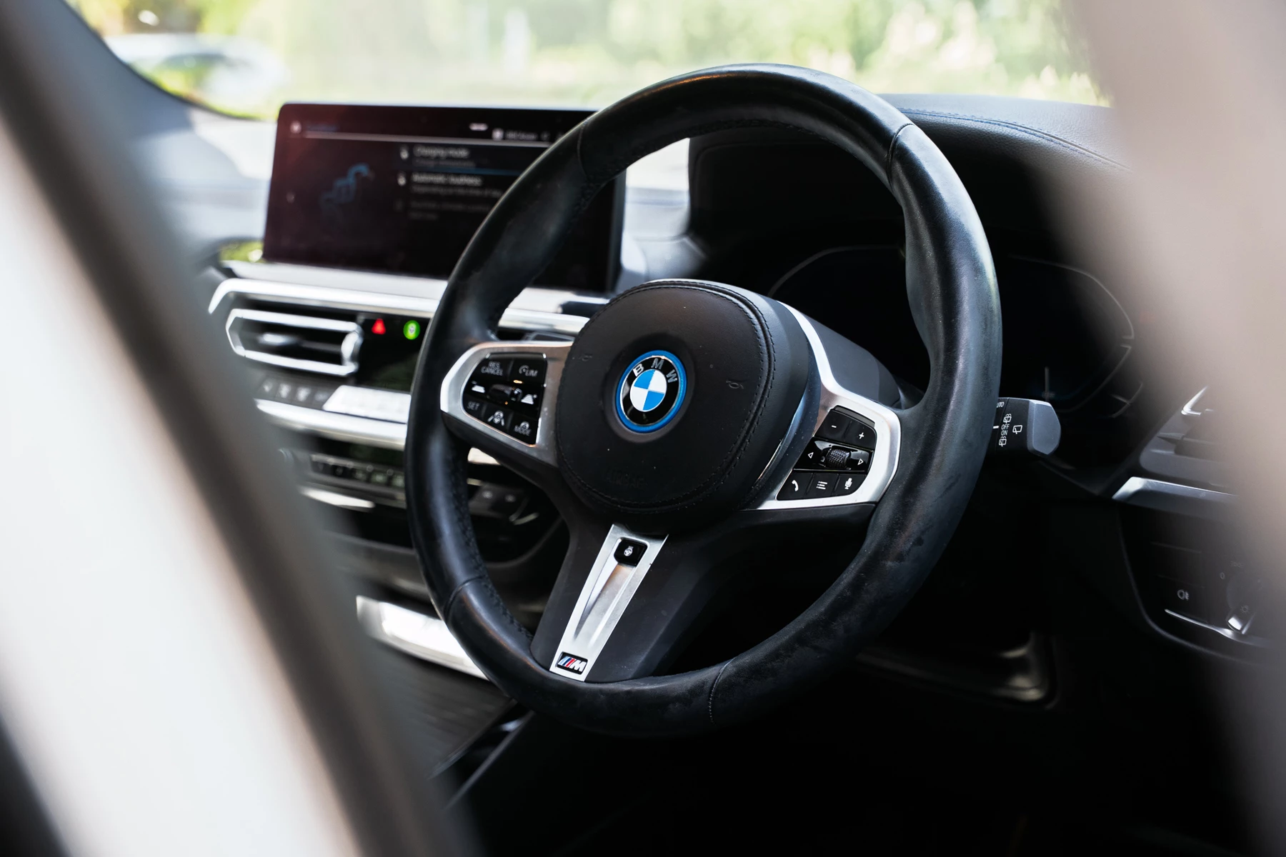 BMW-iX3-image-39