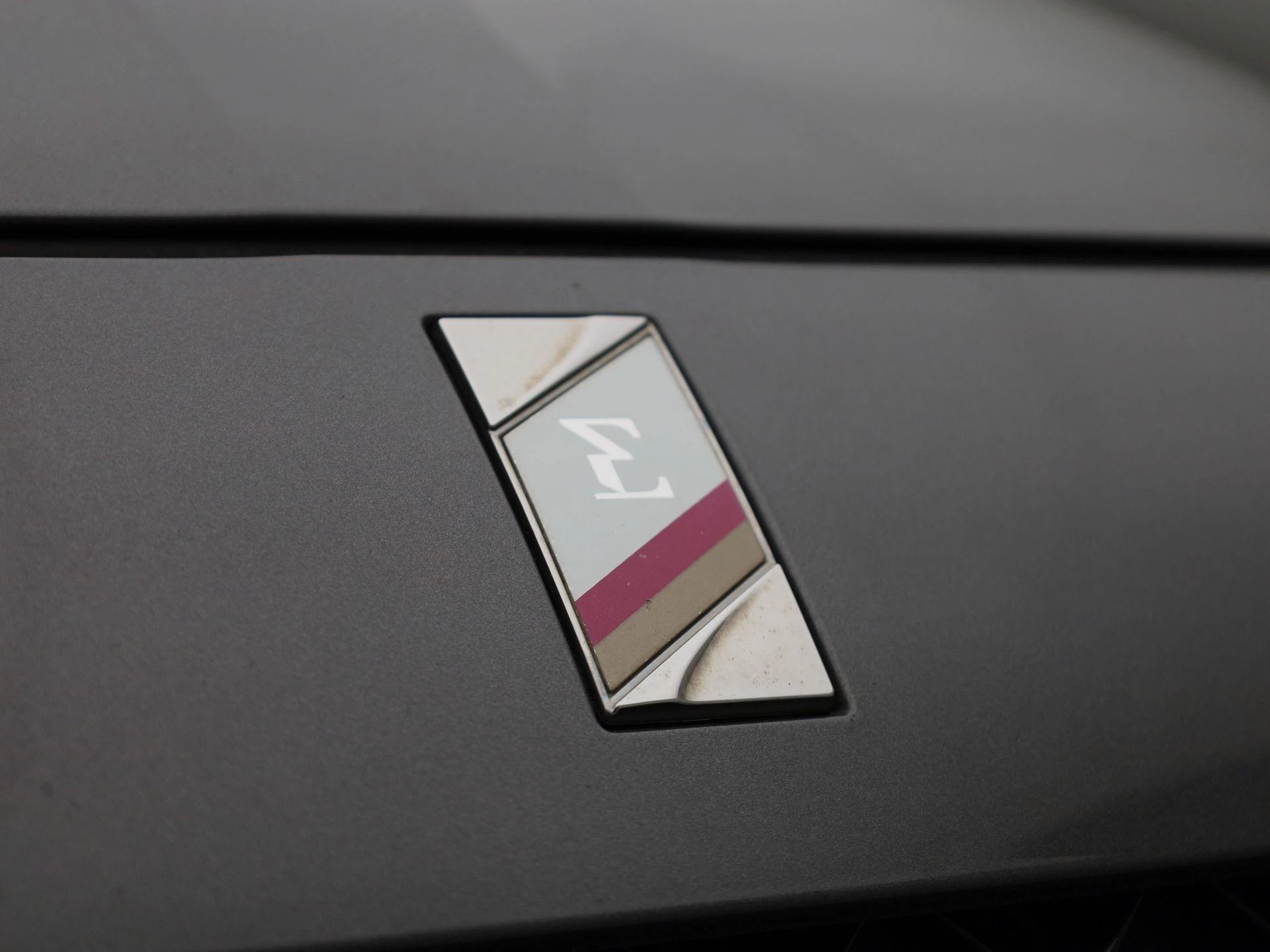 DS DS 7 Crossback E-Tense 4x4 Performance Line+