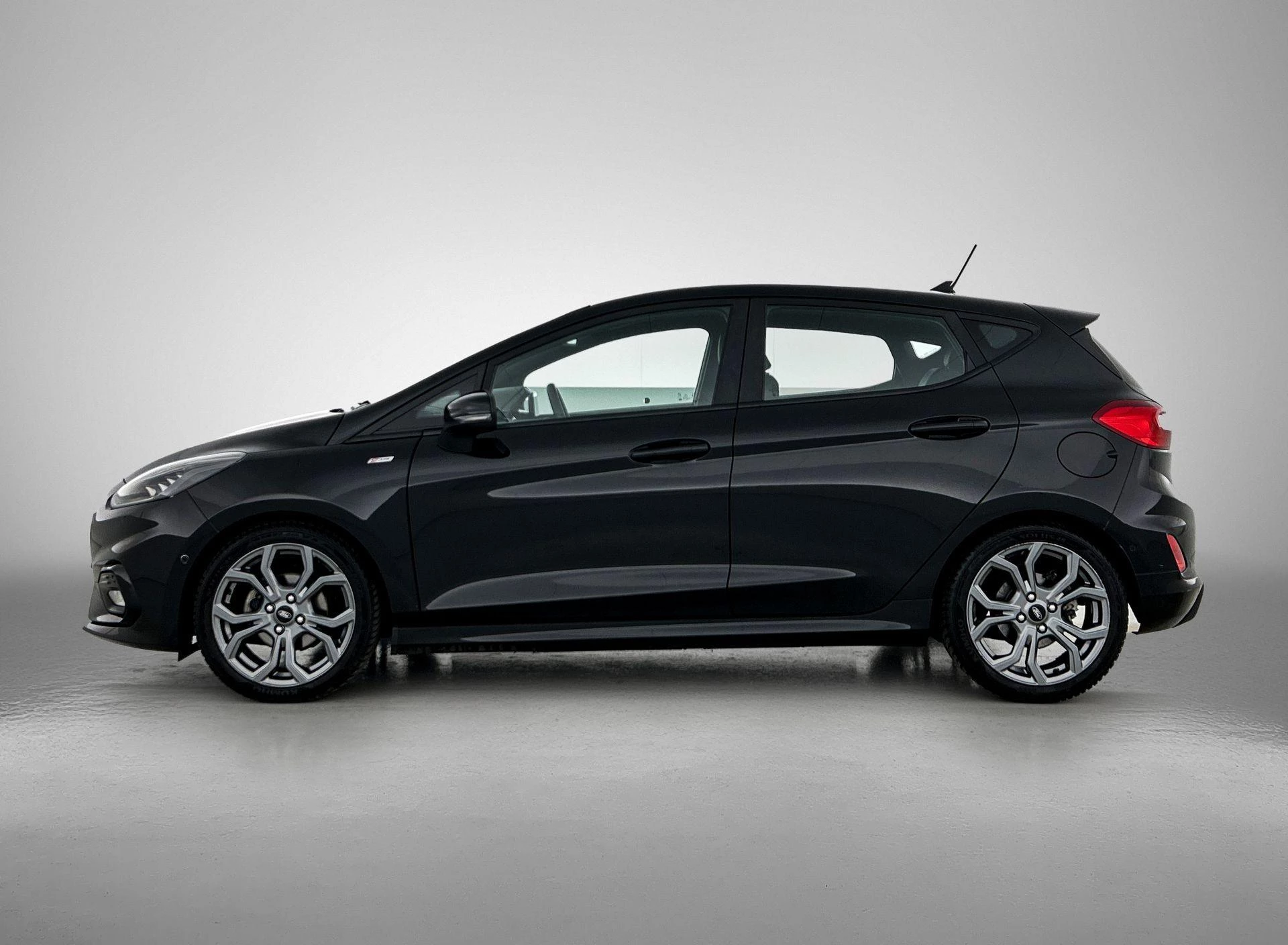 Ford-Fiesta-image-1