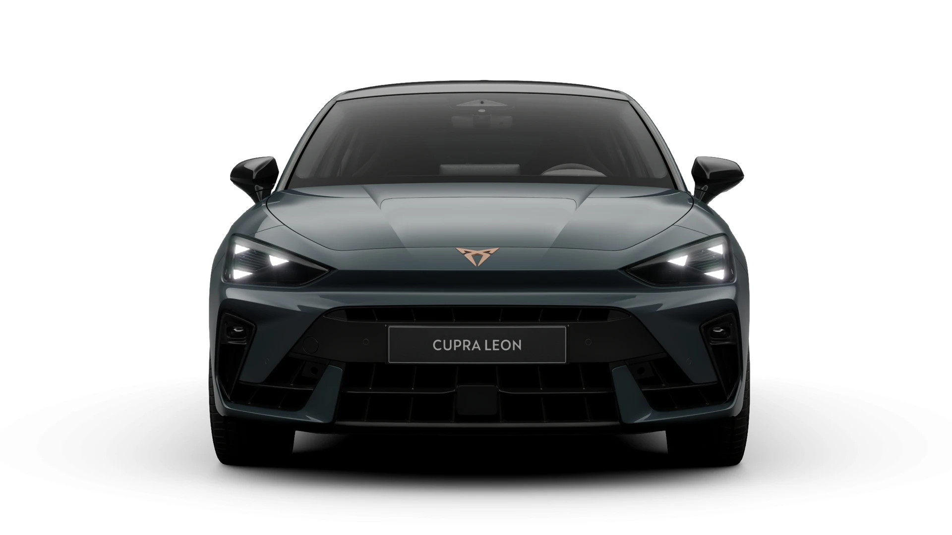 CUPRA-Leon-image-8