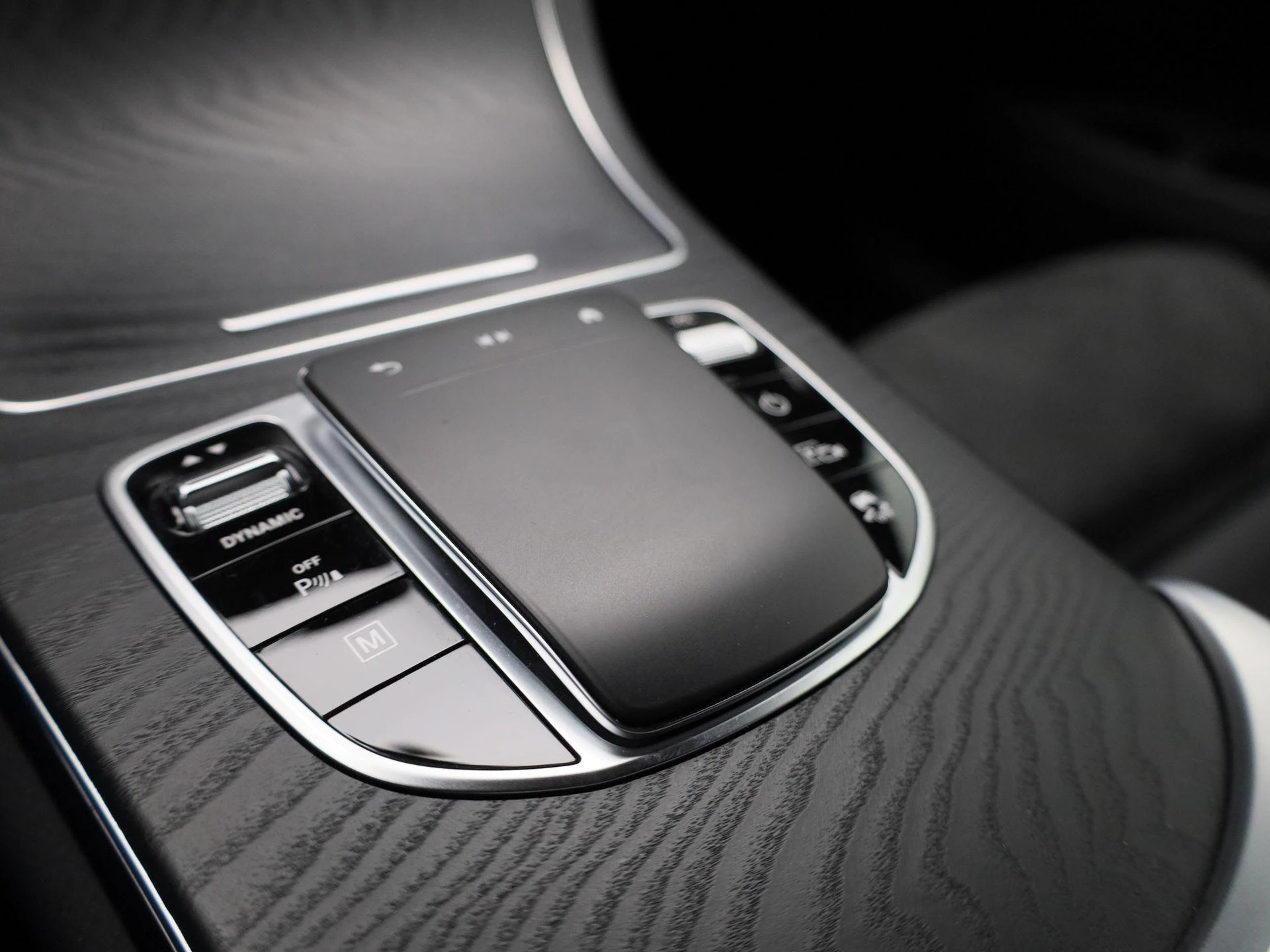 Mercedes-Benz GLC Coupé GLC 300 de Business Solution 4MATIC