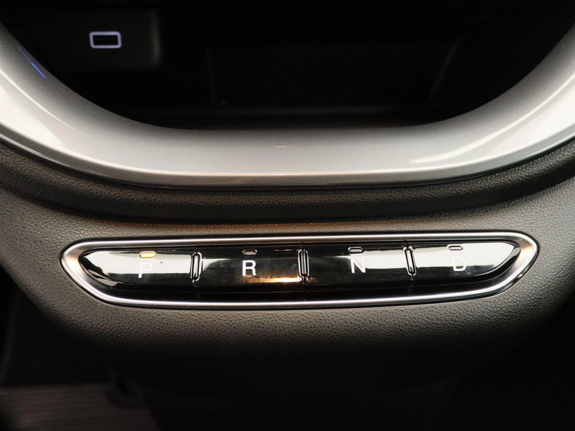 Fiat 500e 42 kWh