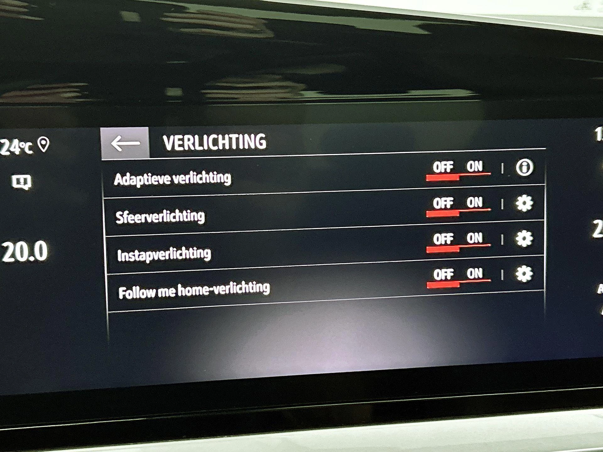 Opel Mokka-e Ultimate 50-kWh 11kw bl.