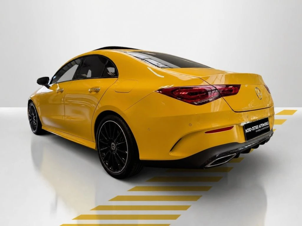 Mercedes-Benz-CLA 250-image-12