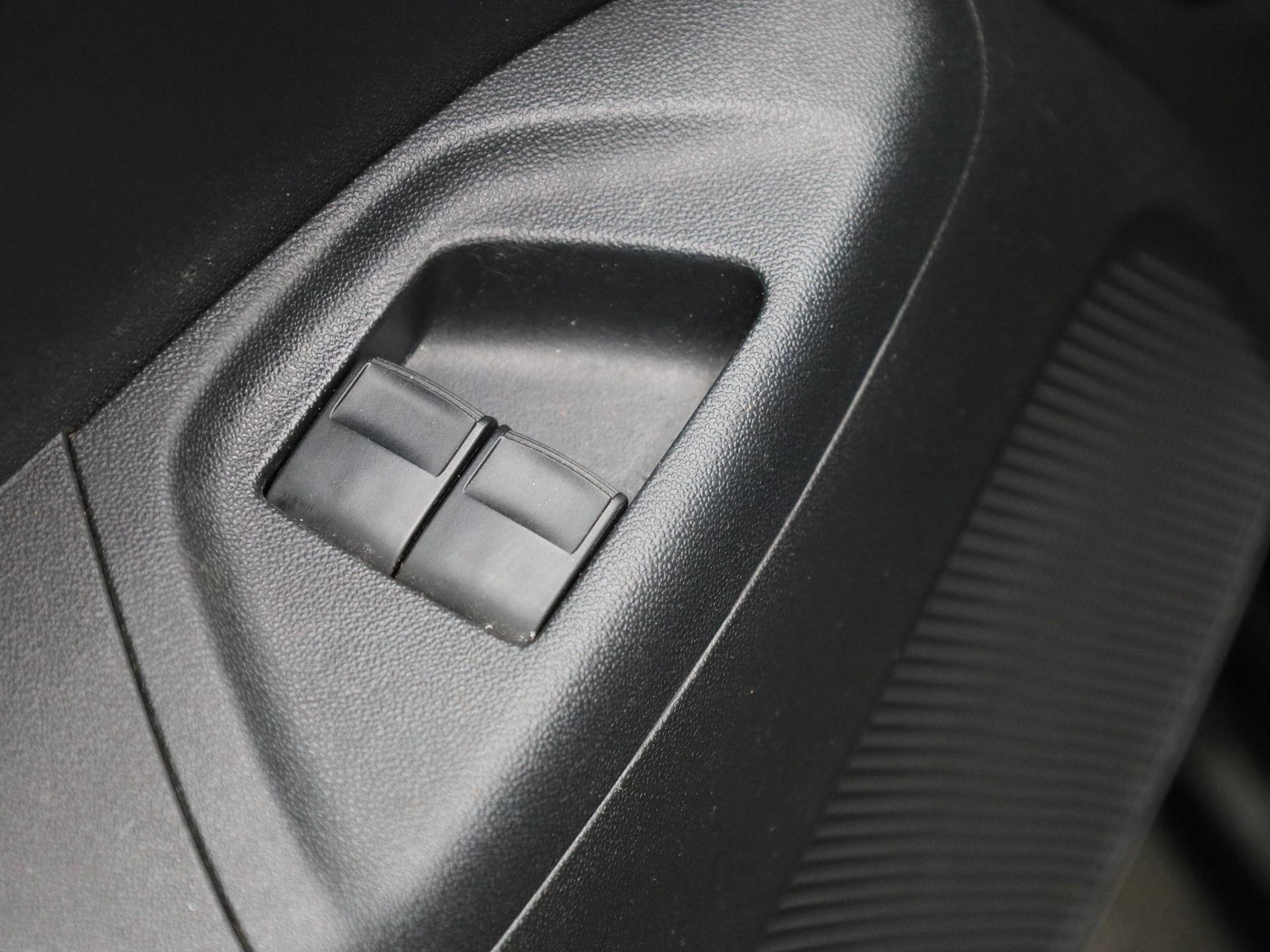 Toyota-Aygo-image-27