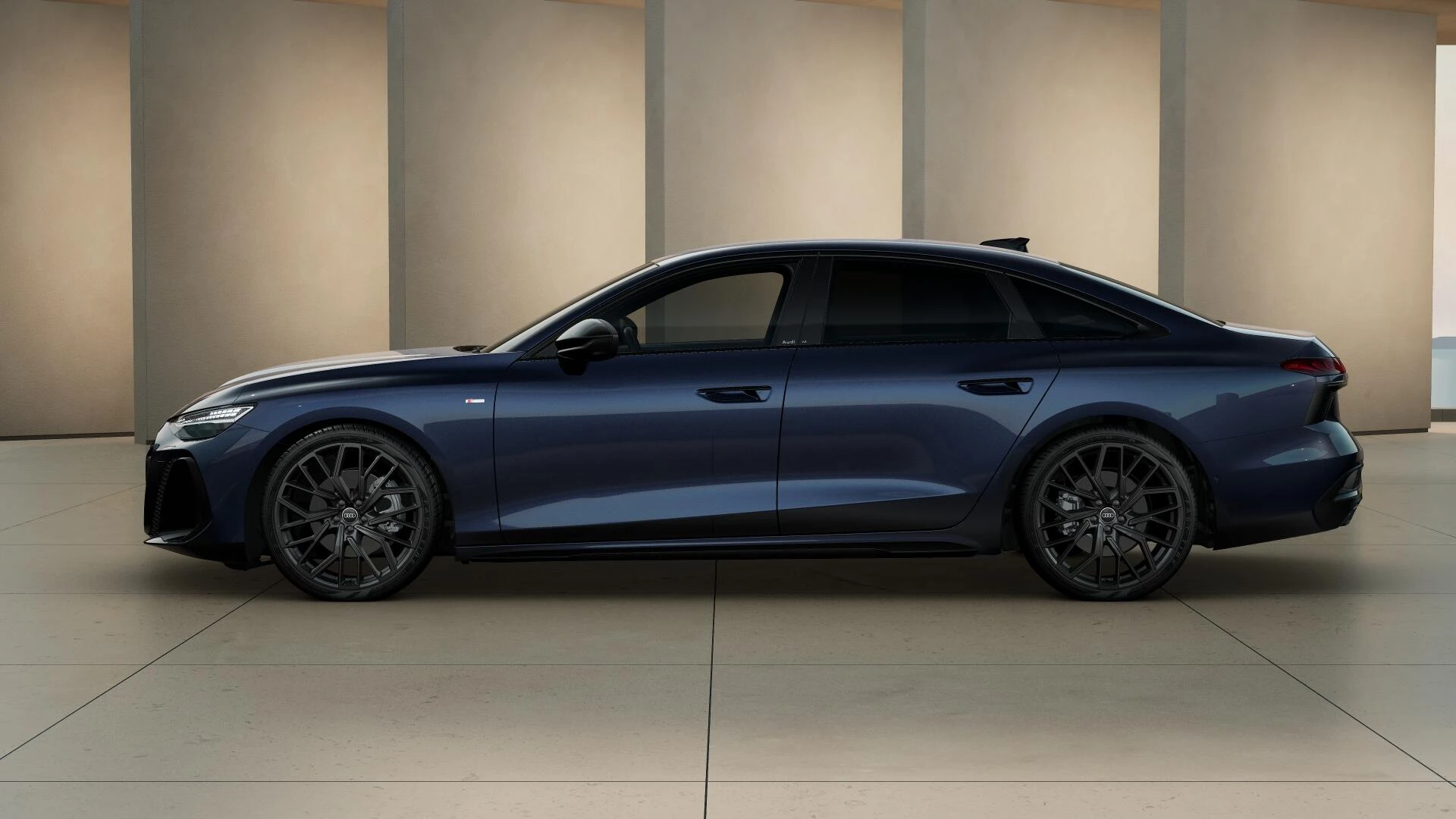 Audi-A6-image-2